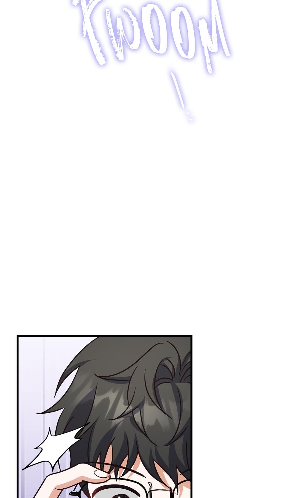 I Refuse to Be the Guide for the Mysophobic Mastermind Chapter 22 page 9 - 