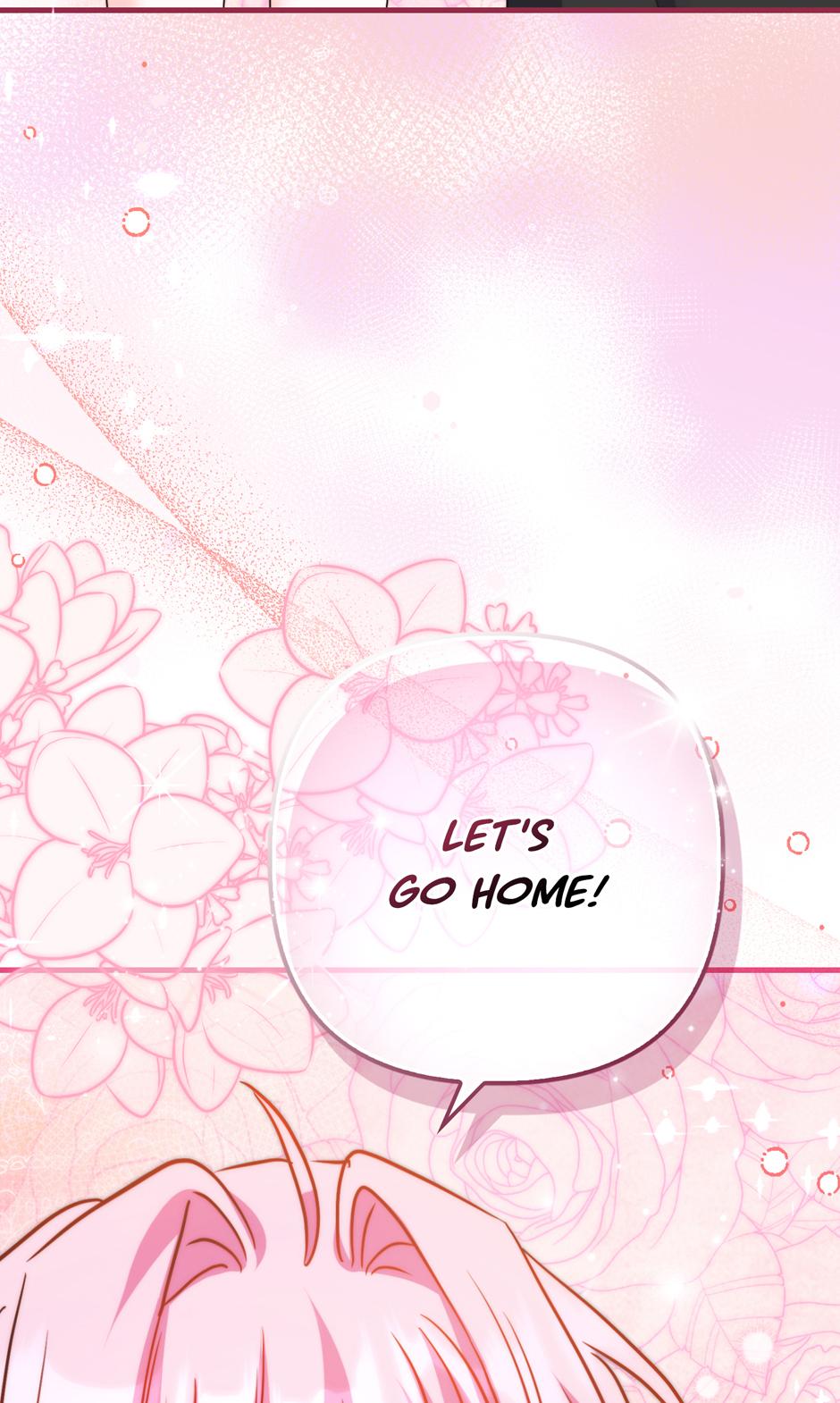 I Refuse to Be the Guide for the Mysophobic Mastermind Chapter 22 page 81 - 