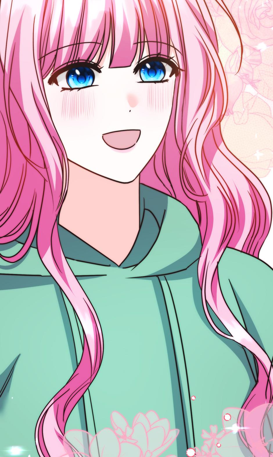 I Refuse to Be the Guide for the Mysophobic Mastermind Chapter 22 page 82 - 