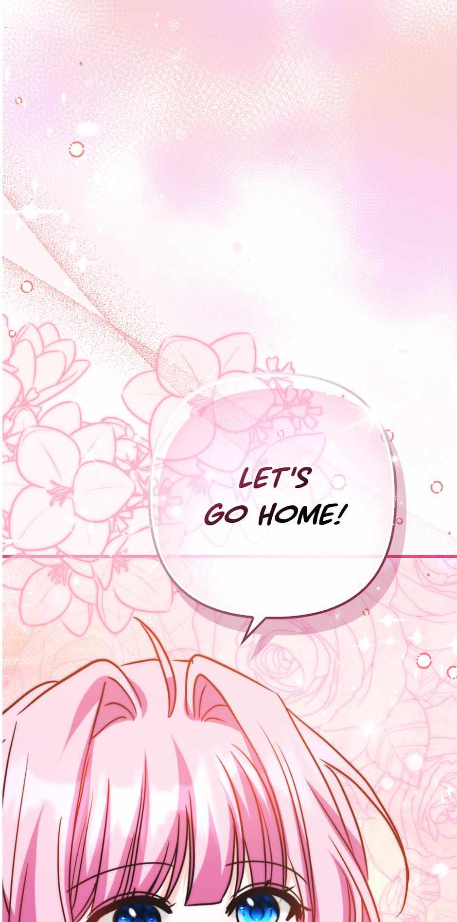I Refuse to Be the Guide for the Mysophobic Mastermind Chapter 23 page 1 - 