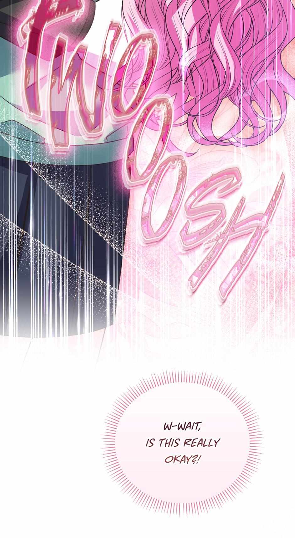 I Refuse to Be the Guide for the Mysophobic Mastermind Chapter 23 page 41 - 