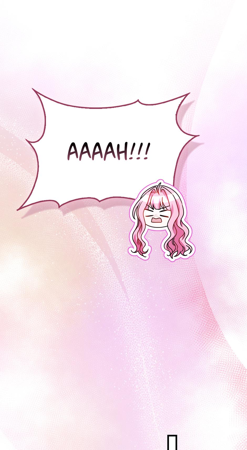 I Refuse to Be the Guide for the Mysophobic Mastermind Chapter 23 page 42 - 