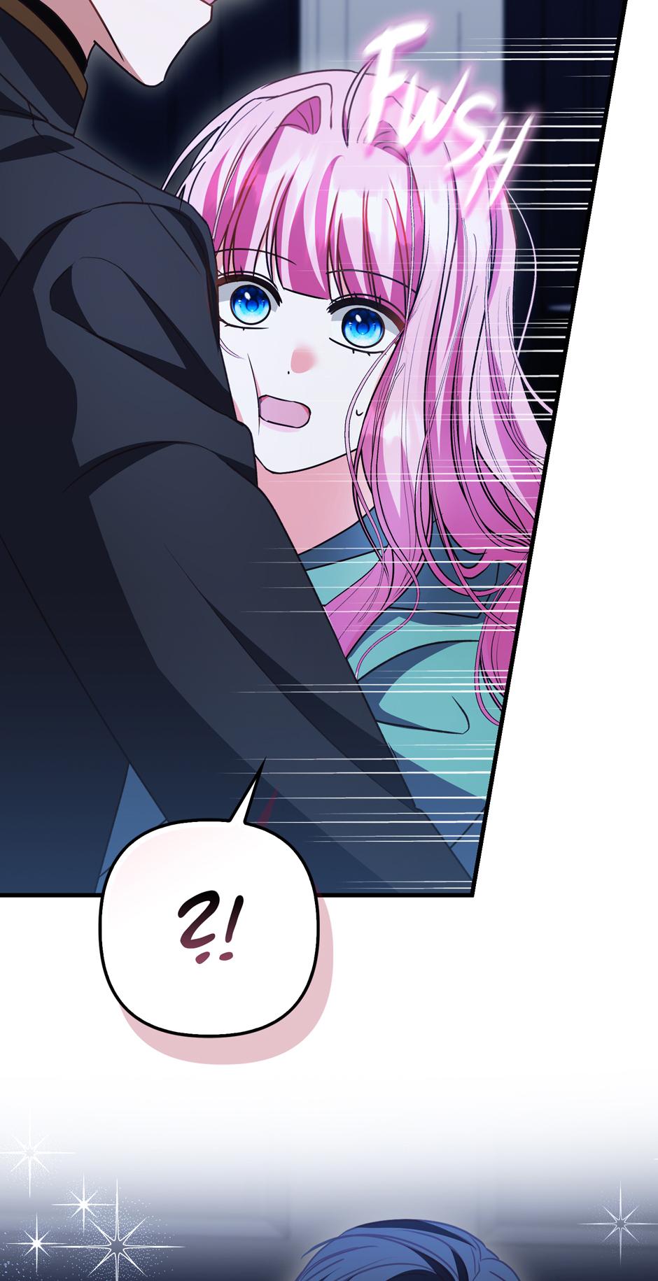I Refuse to Be the Guide for the Mysophobic Mastermind Chapter 23 page 51 - 