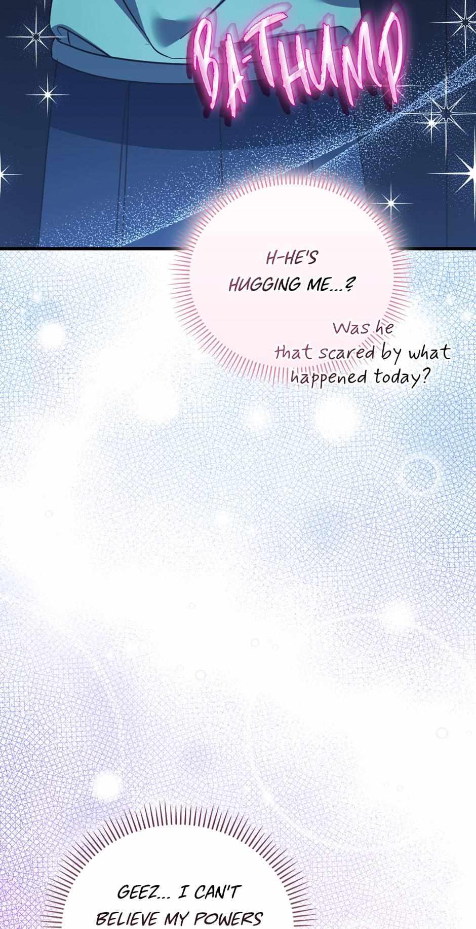 I Refuse to Be the Guide for the Mysophobic Mastermind Chapter 23 page 53 - 