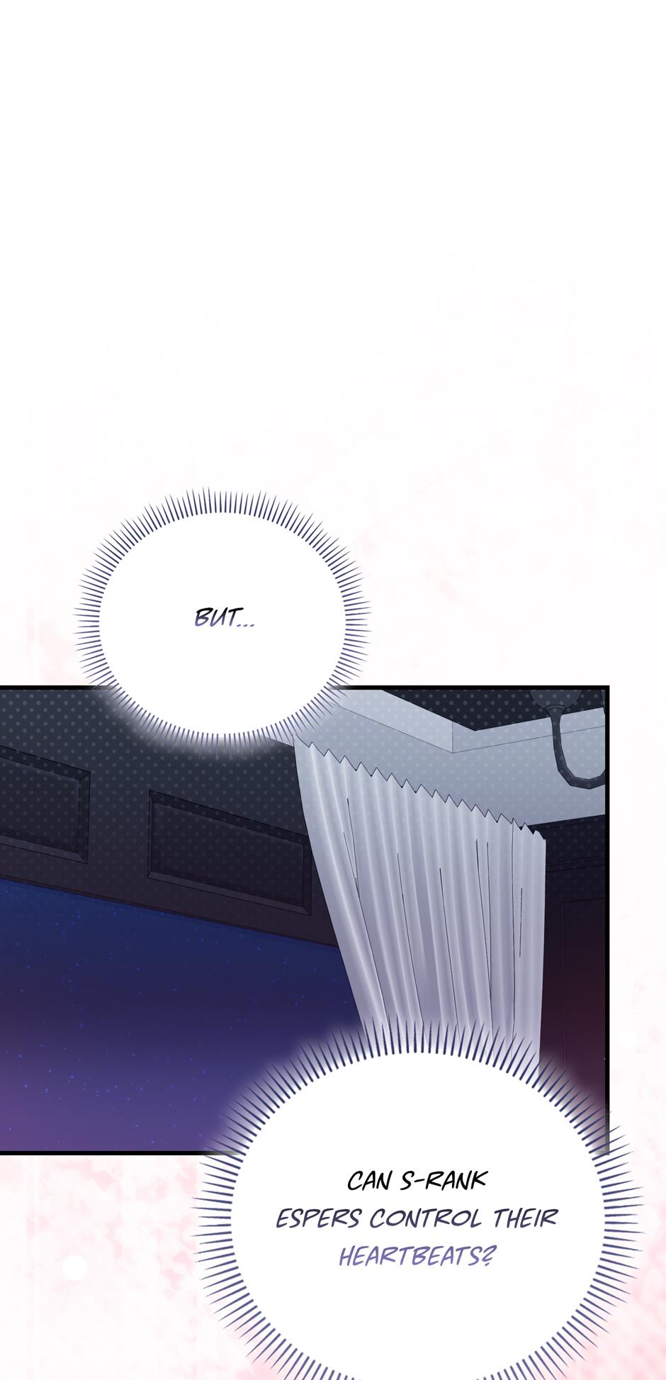 I Refuse to Be the Guide for the Mysophobic Mastermind Chapter 23 page 55 - 