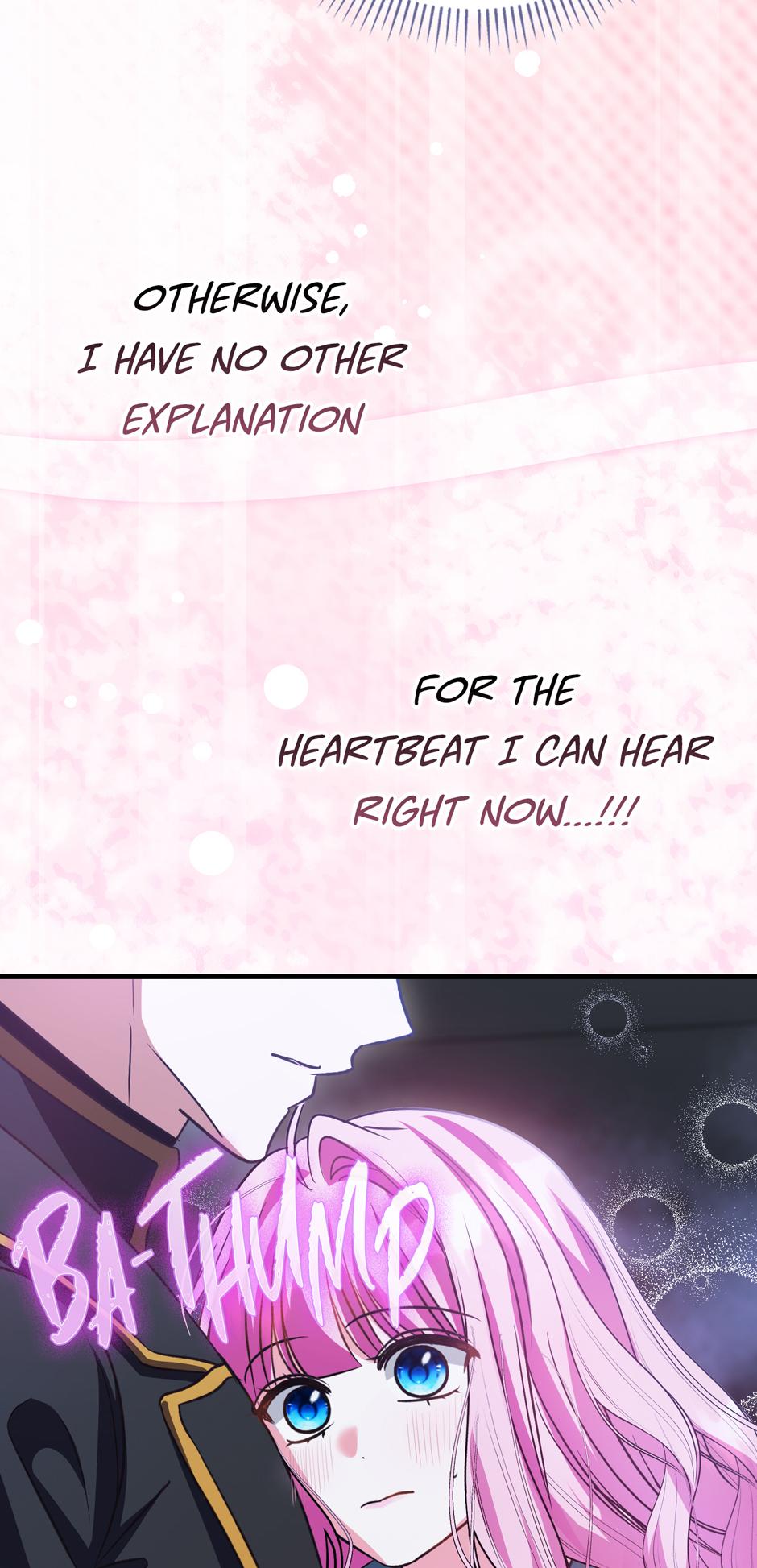 I Refuse to Be the Guide for the Mysophobic Mastermind Chapter 23 page 56 - 