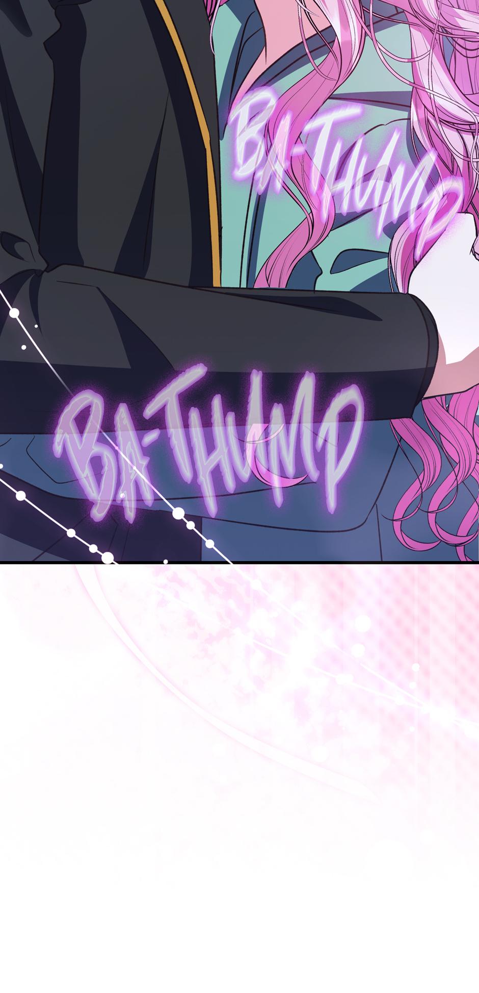I Refuse to Be the Guide for the Mysophobic Mastermind Chapter 23 page 57 - 