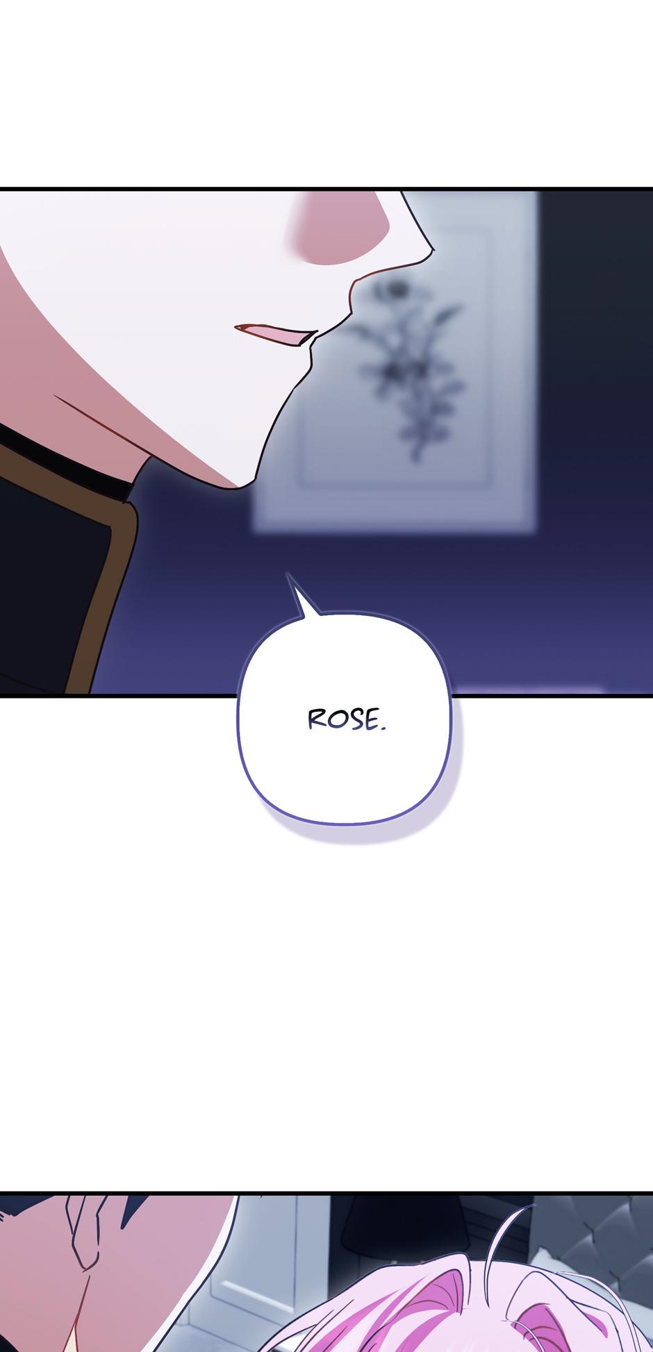 I Refuse to Be the Guide for the Mysophobic Mastermind Chapter 23 page 58 - 