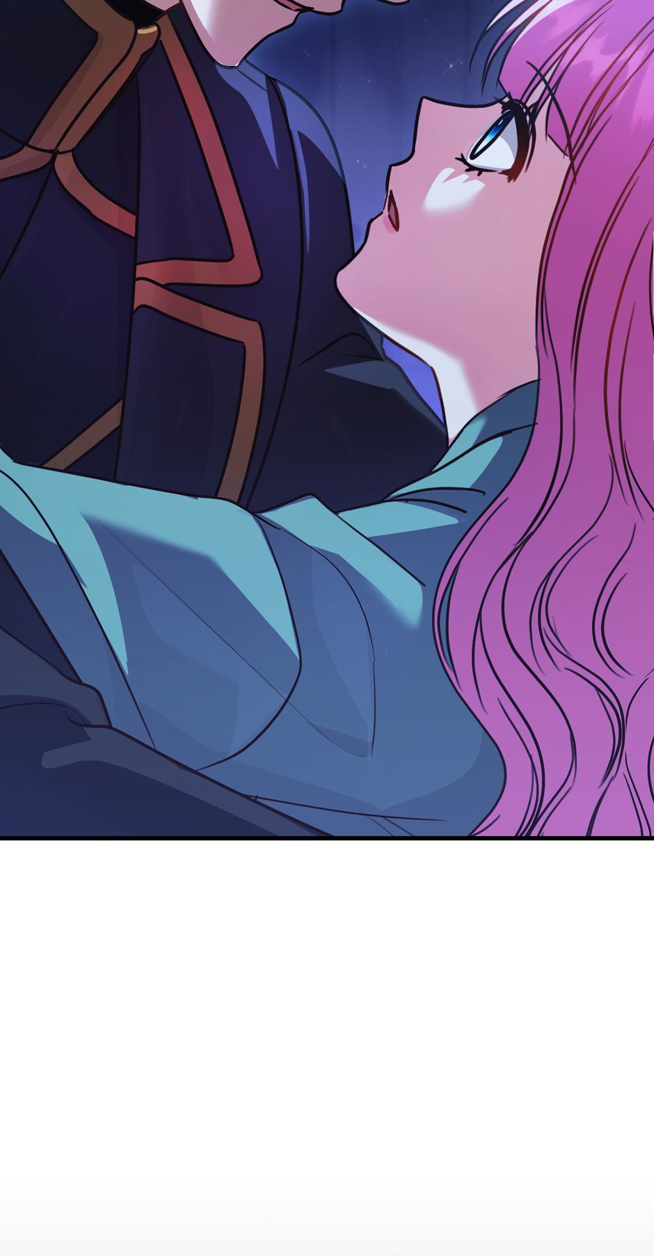 I Refuse to Be the Guide for the Mysophobic Mastermind Chapter 23 page 61 - 