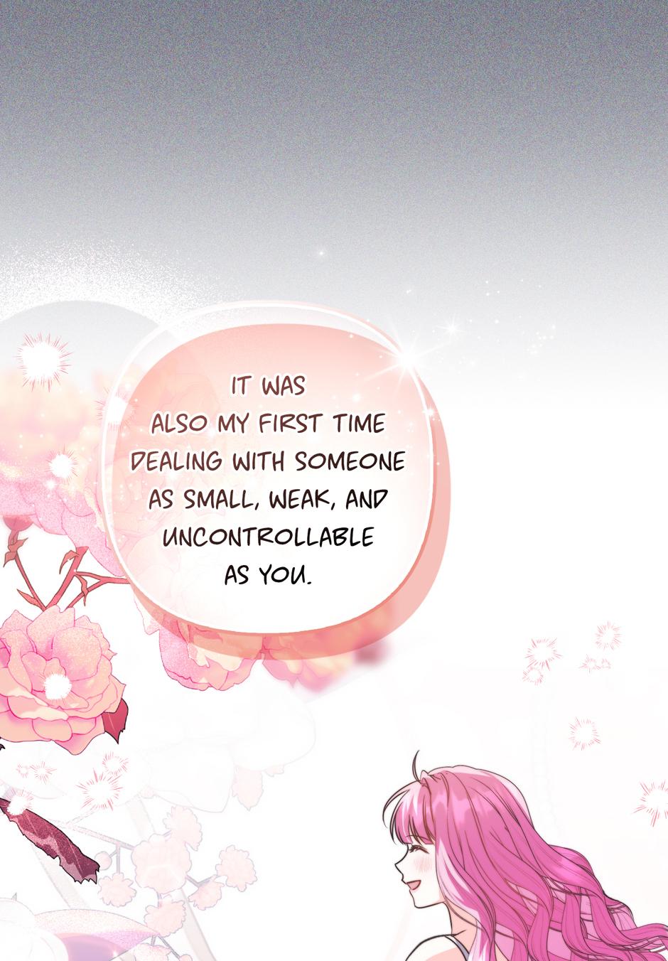 I Refuse to Be the Guide for the Mysophobic Mastermind Chapter 23 page 66 - 