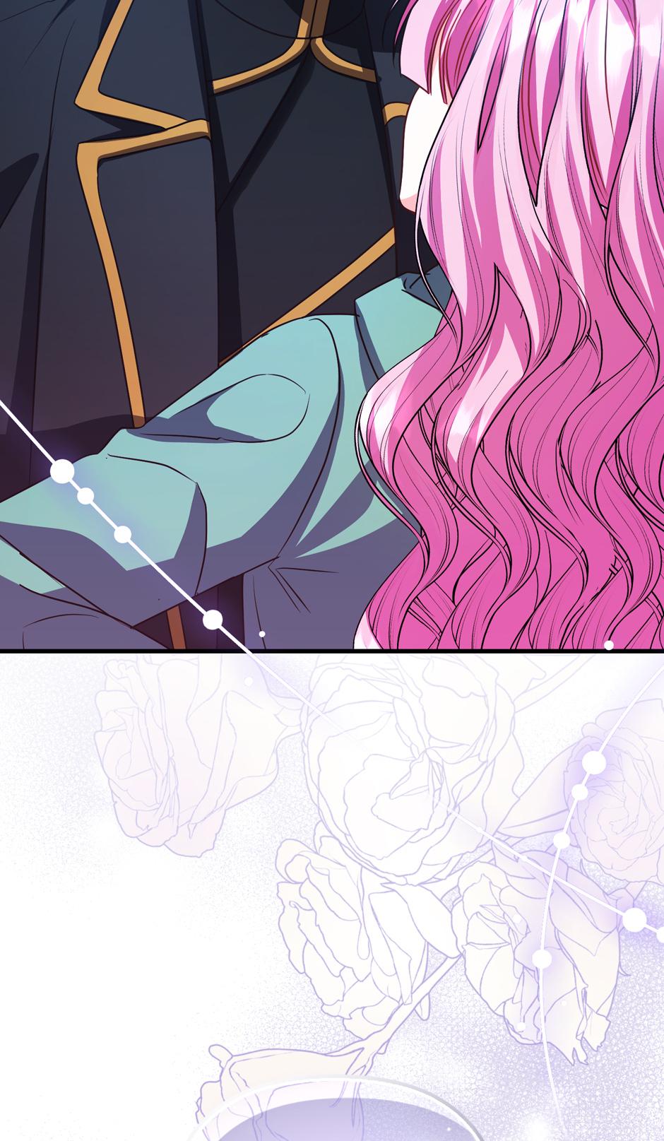 I Refuse to Be the Guide for the Mysophobic Mastermind Chapter 23 page 71 - 