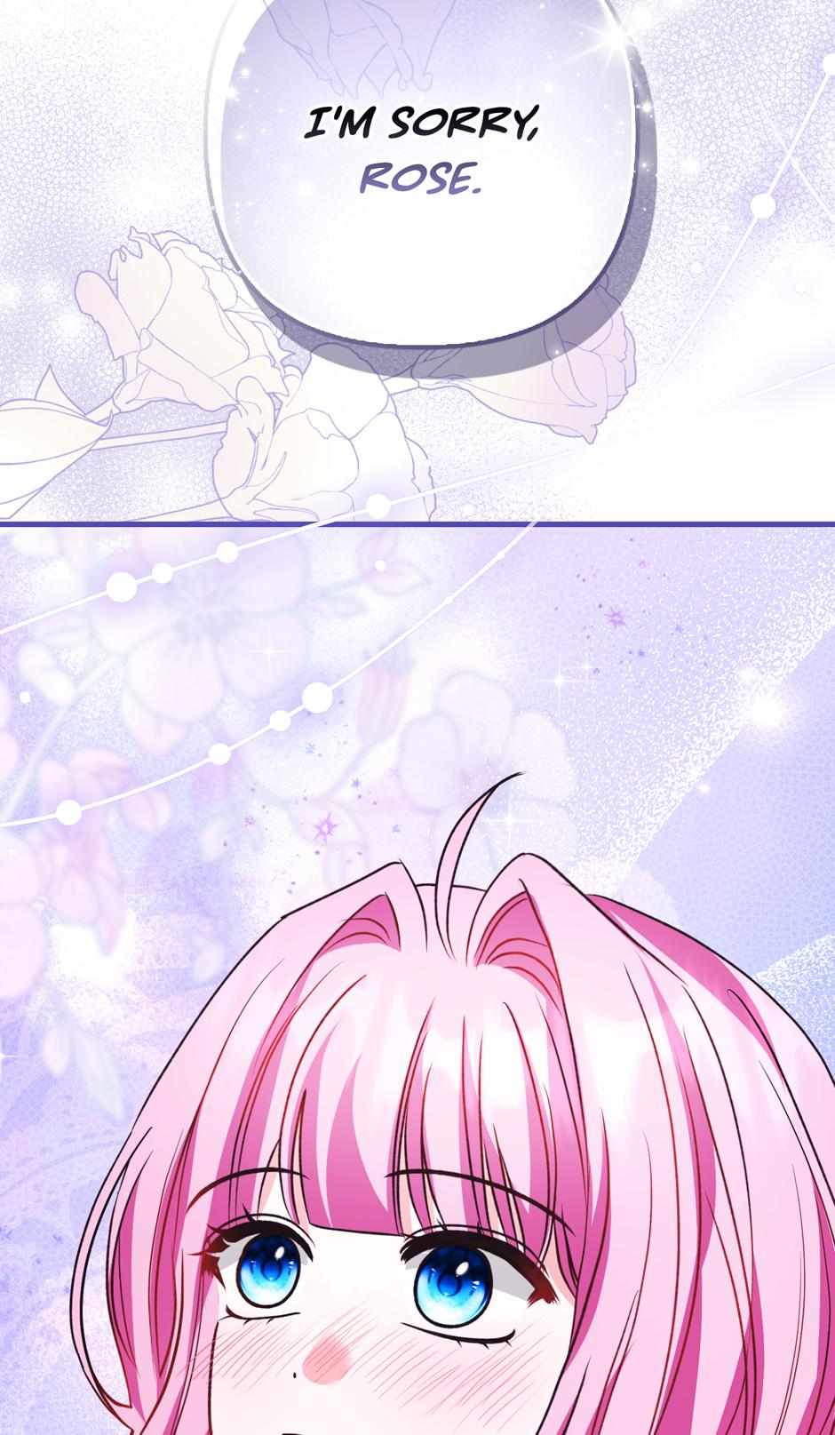 I Refuse to Be the Guide for the Mysophobic Mastermind Chapter 23 page 72 - 