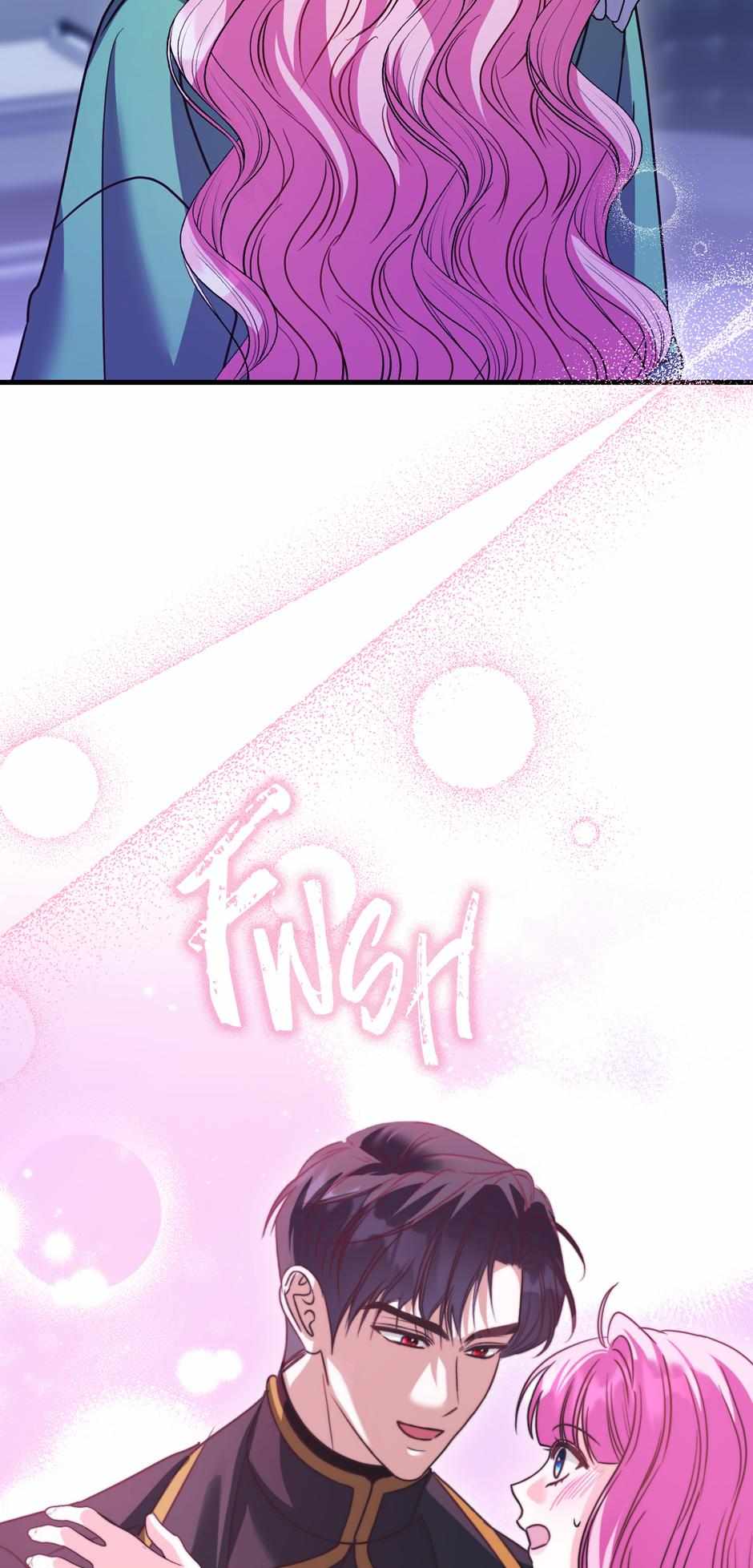 I Refuse to Be the Guide for the Mysophobic Mastermind Chapter 23 page 86 - 