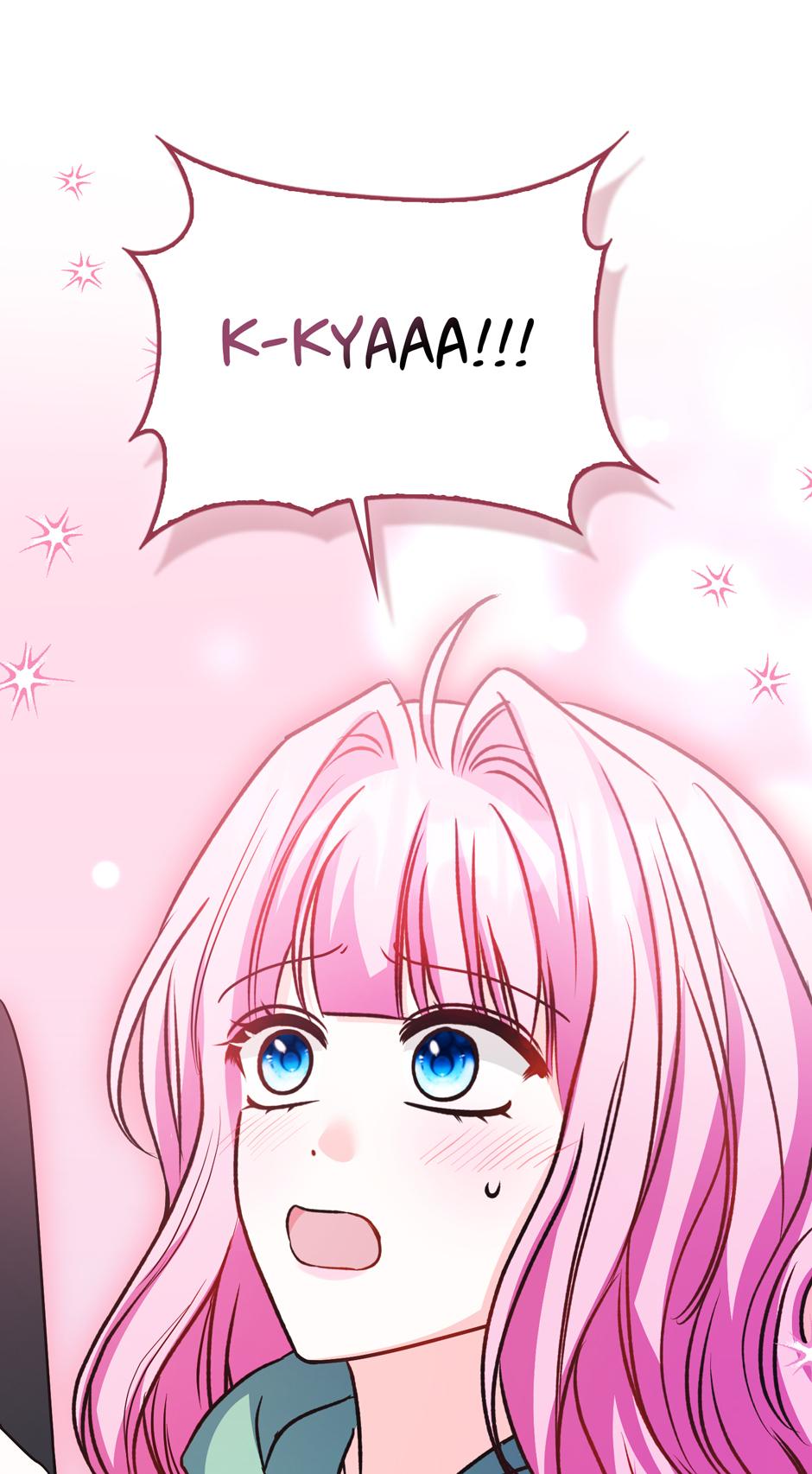 I Refuse to Be the Guide for the Mysophobic Mastermind Chapter 23 page 88 - 