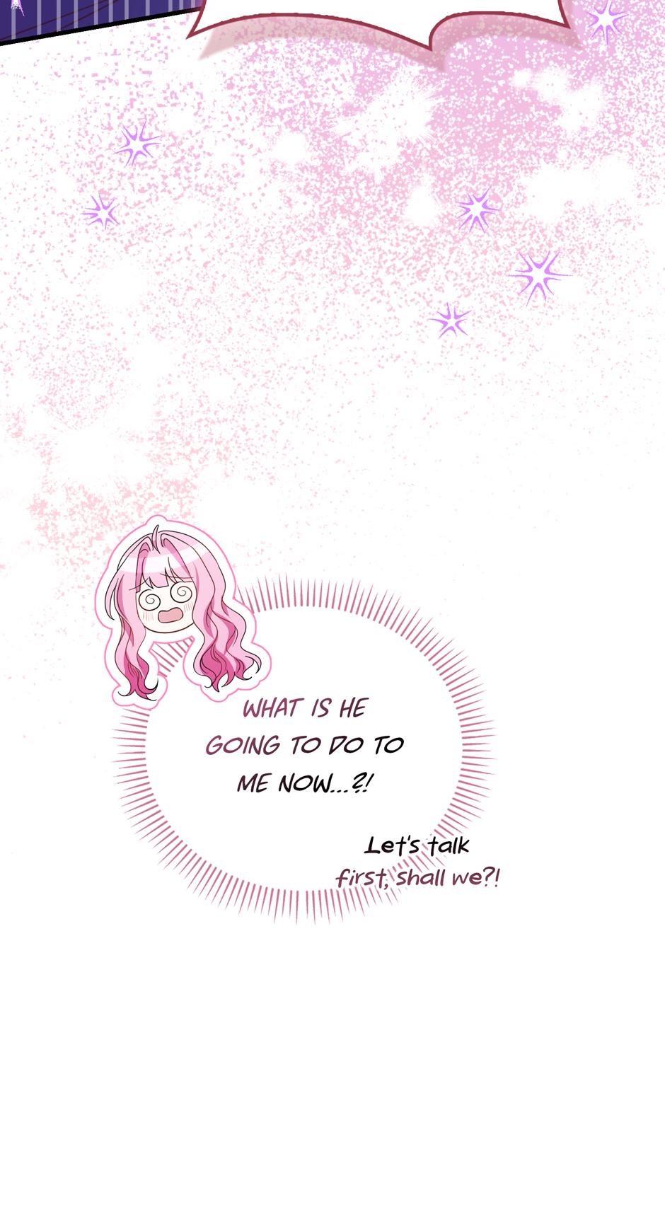 I Refuse to Be the Guide for the Mysophobic Mastermind Chapter 23 page 90 - 