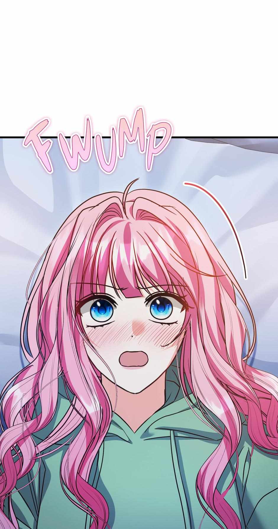 I Refuse to Be the Guide for the Mysophobic Mastermind Chapter 24 page 13 - 