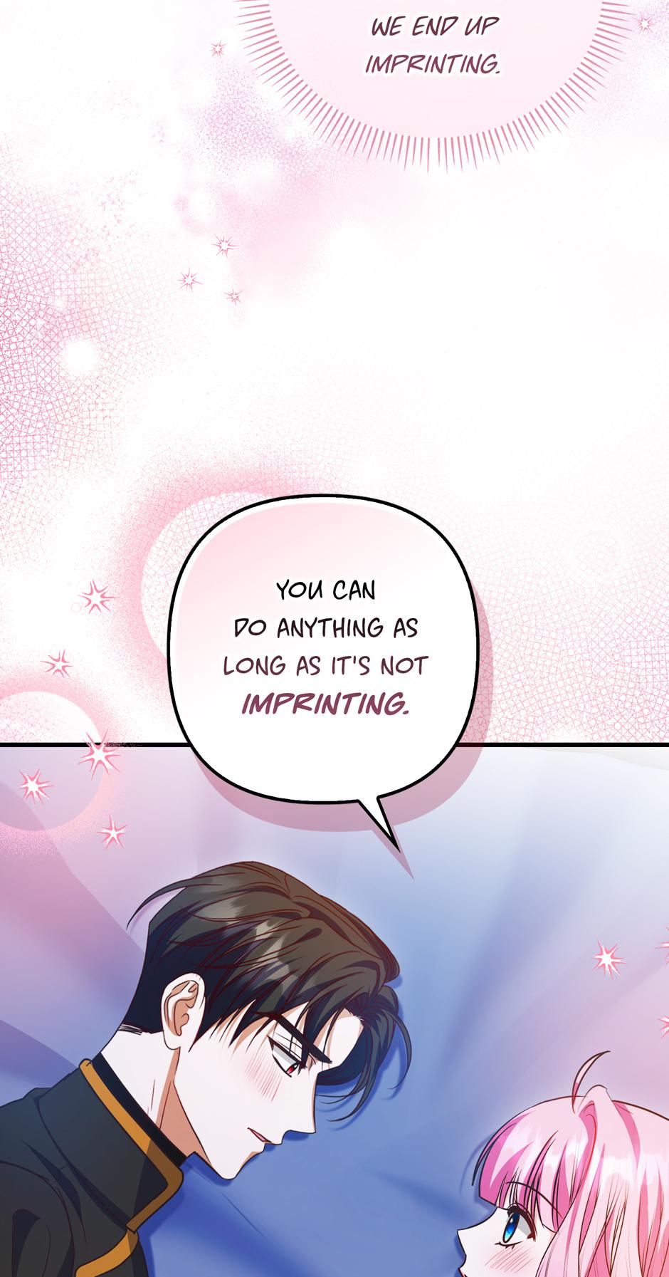 I Refuse to Be the Guide for the Mysophobic Mastermind Chapter 24 page 26 - 