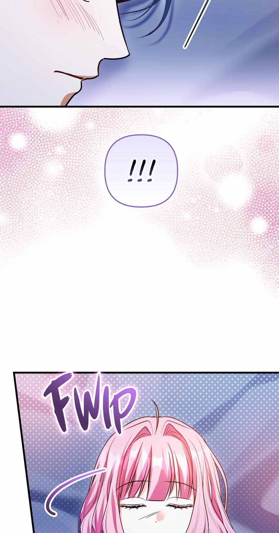 I Refuse to Be the Guide for the Mysophobic Mastermind Chapter 24 page 28 - 