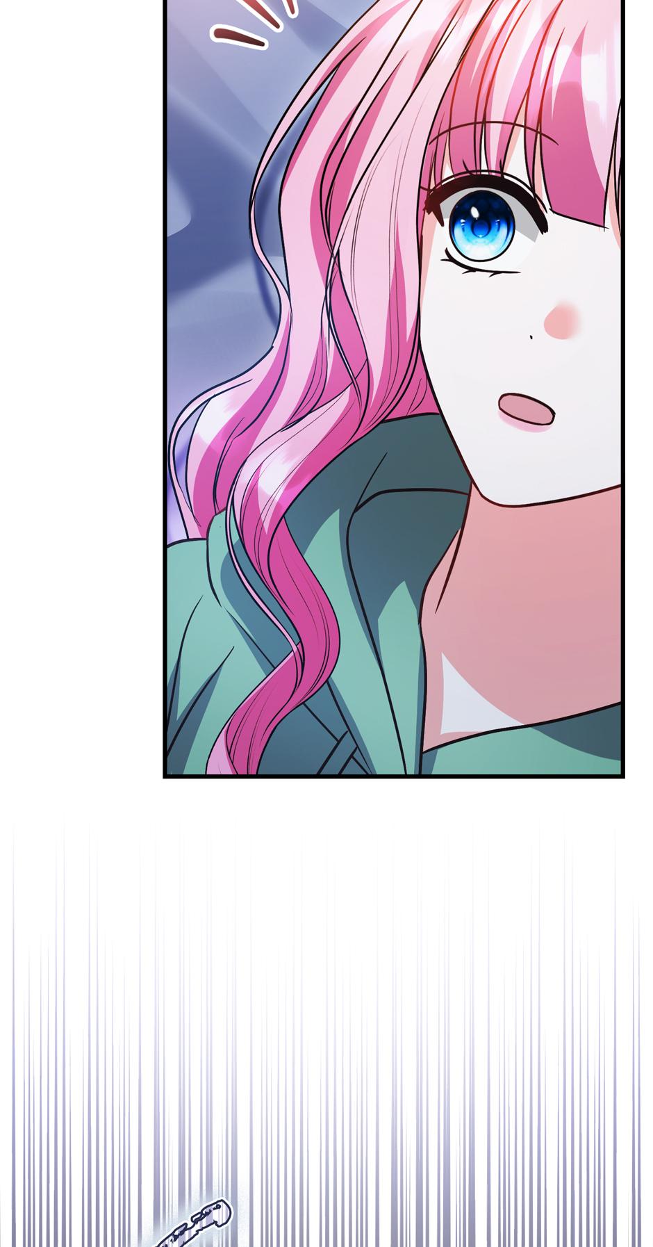 I Refuse to Be the Guide for the Mysophobic Mastermind Chapter 24 page 31 - 