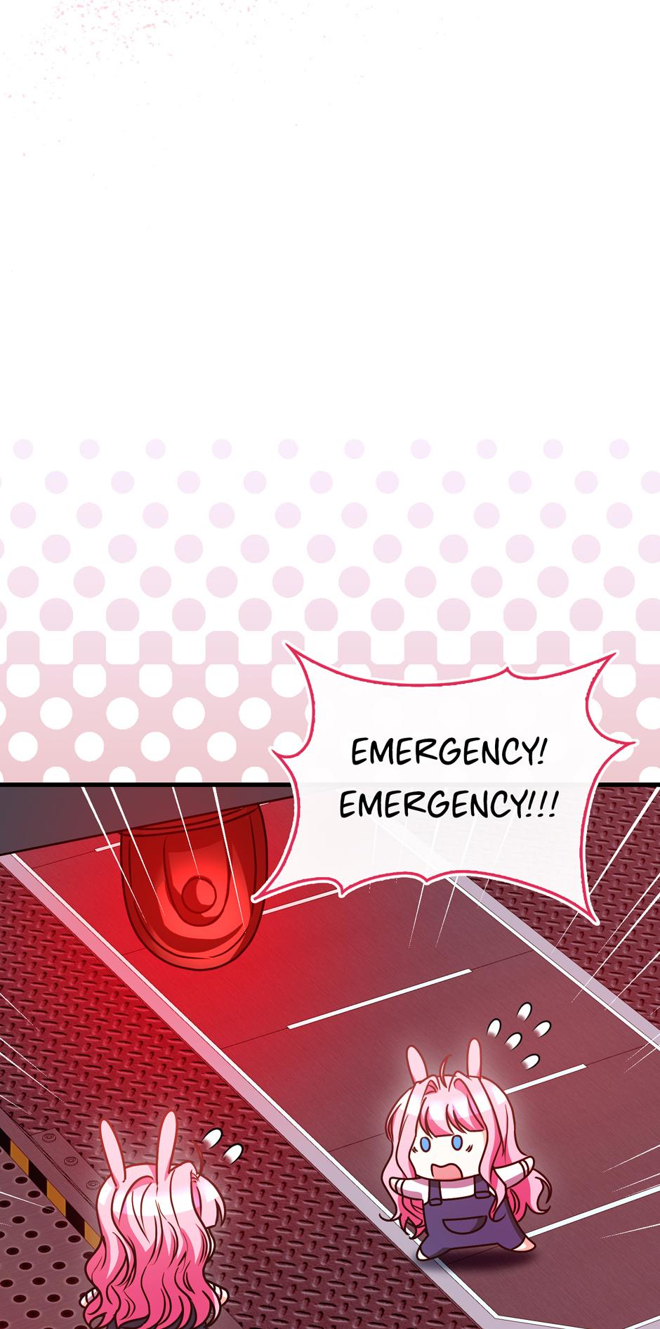 I Refuse to Be the Guide for the Mysophobic Mastermind Chapter 24 page 5 - 