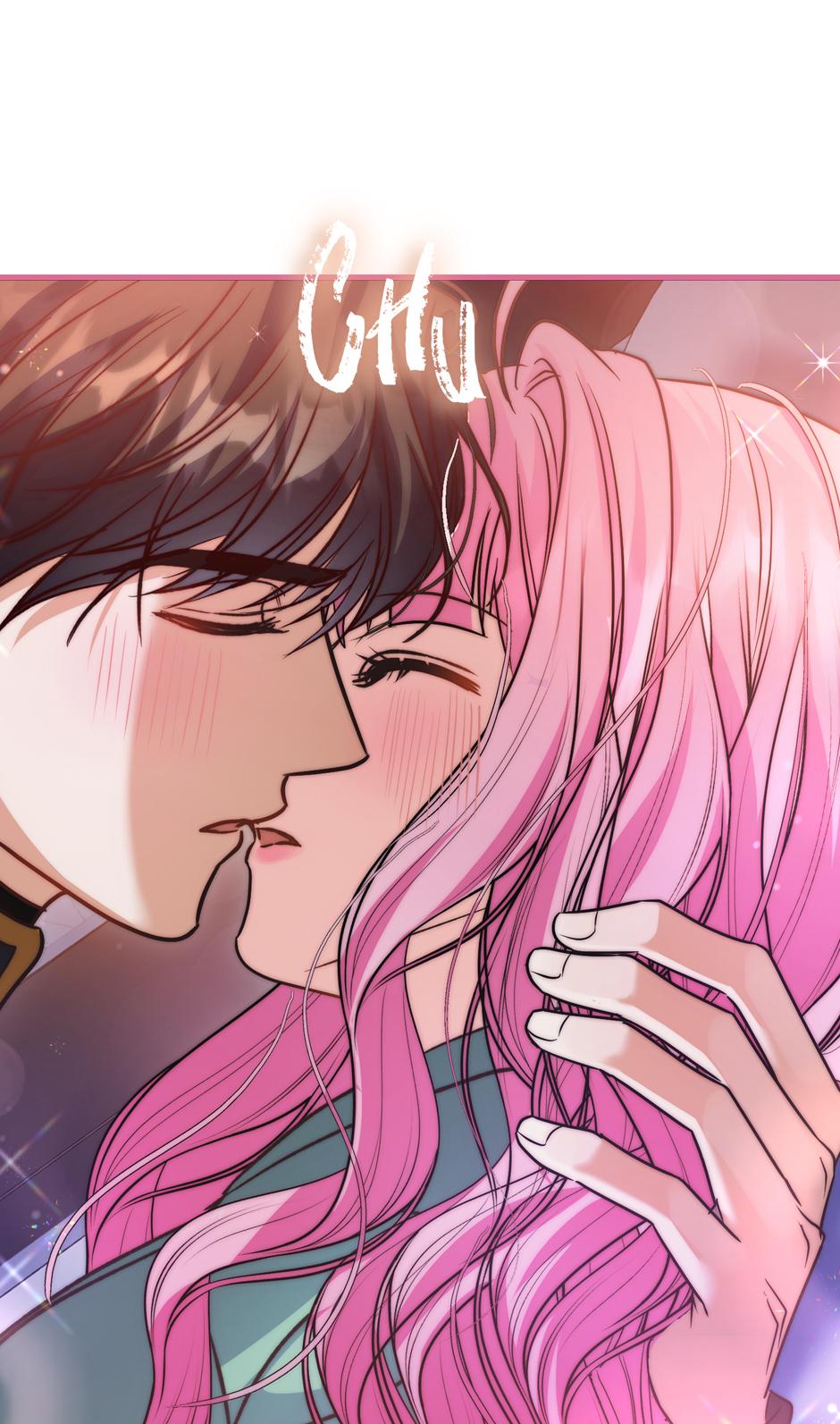 I Refuse to Be the Guide for the Mysophobic Mastermind Chapter 24 page 41 - 
