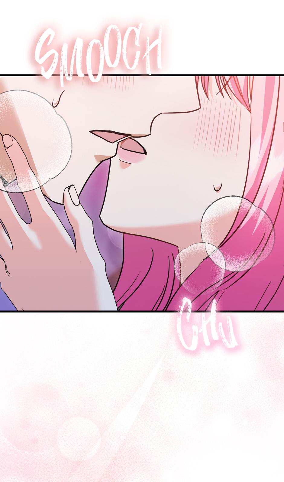 I Refuse to Be the Guide for the Mysophobic Mastermind Chapter 24 page 47 - 
