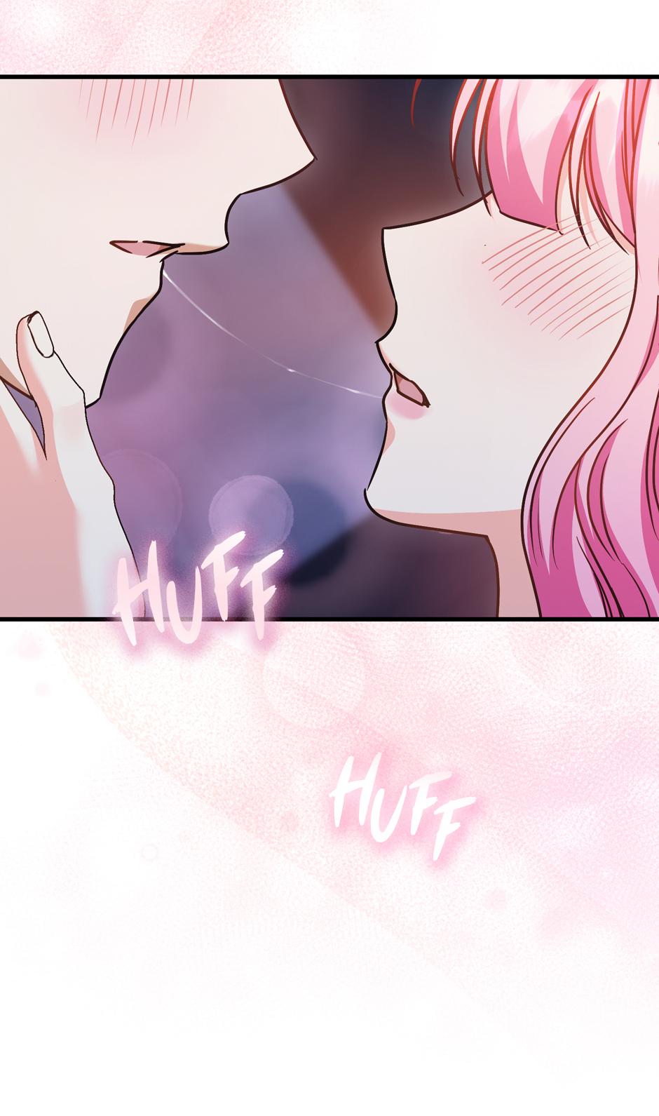 I Refuse to Be the Guide for the Mysophobic Mastermind Chapter 24 page 48 - 