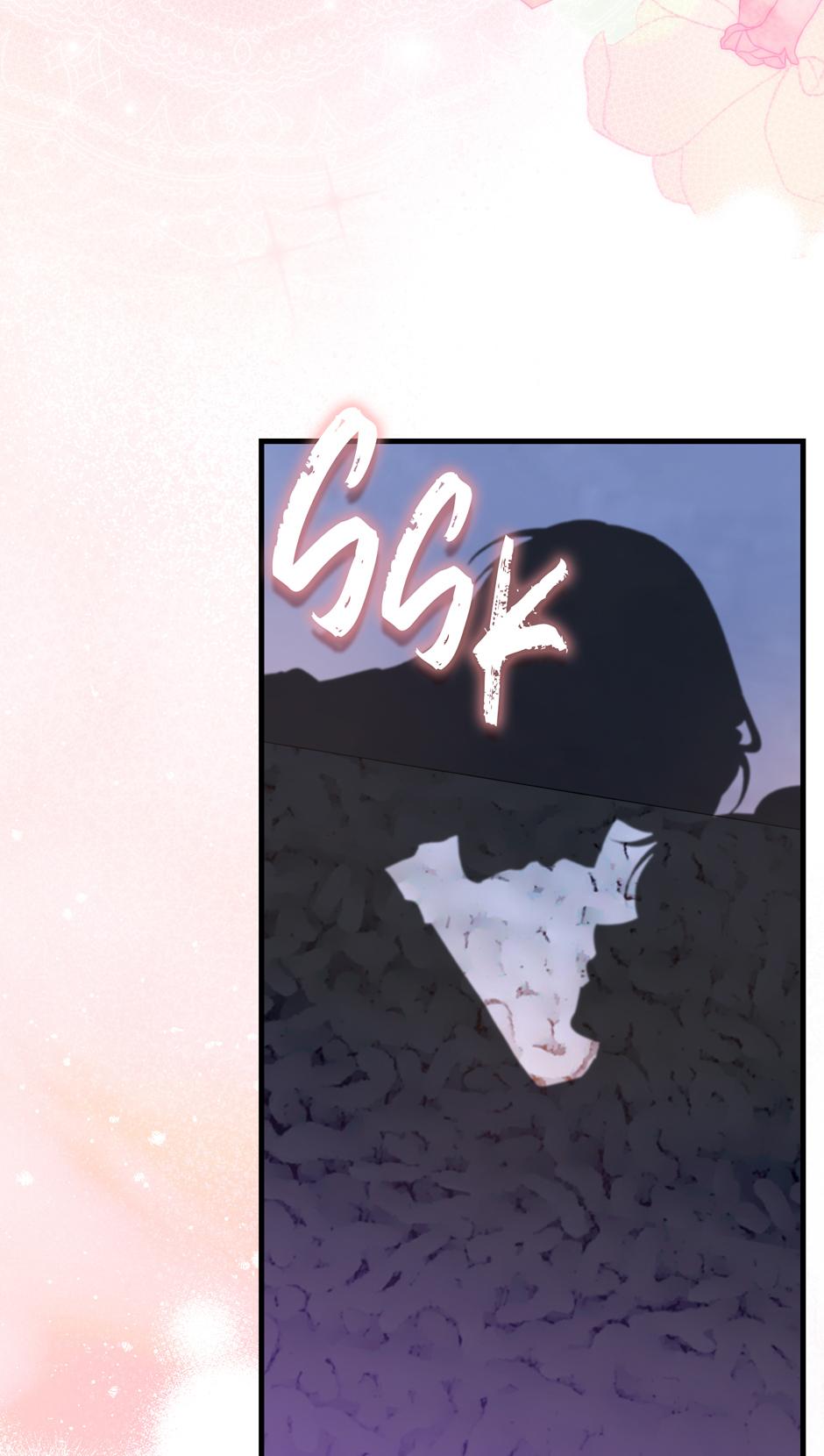 I Refuse to Be the Guide for the Mysophobic Mastermind Chapter 24 page 52 - 