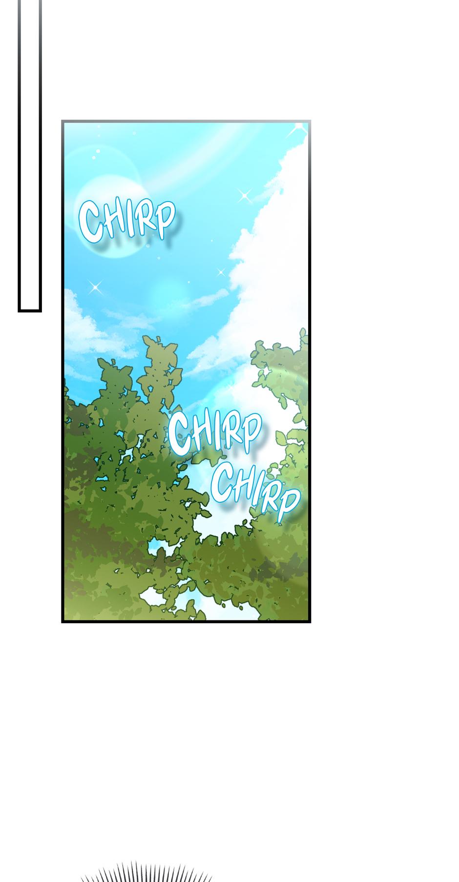 I Refuse to Be the Guide for the Mysophobic Mastermind Chapter 24 page 56 - 