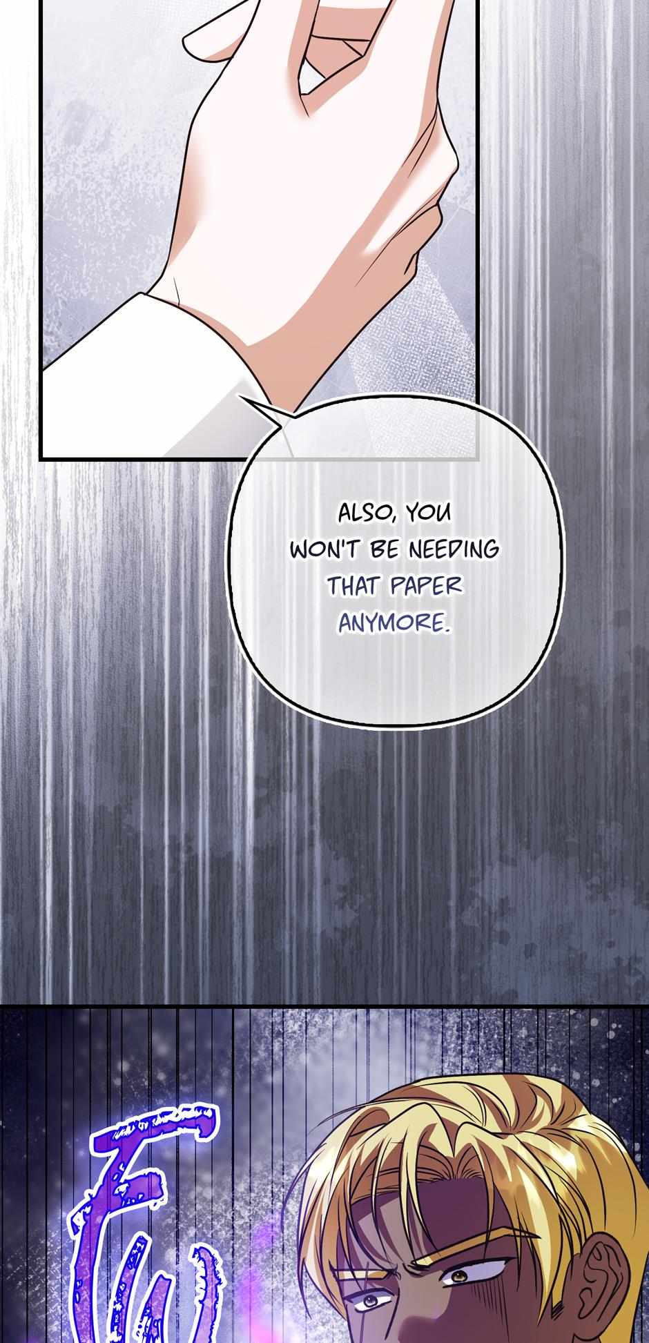 I Refuse to Be the Guide for the Mysophobic Mastermind Chapter 24 page 74 - 
