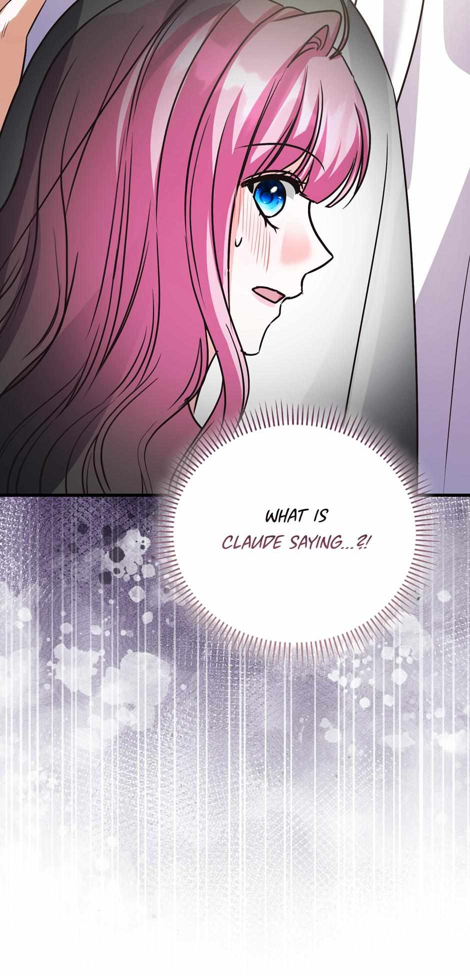 I Refuse to Be the Guide for the Mysophobic Mastermind Chapter 24 page 77 - 