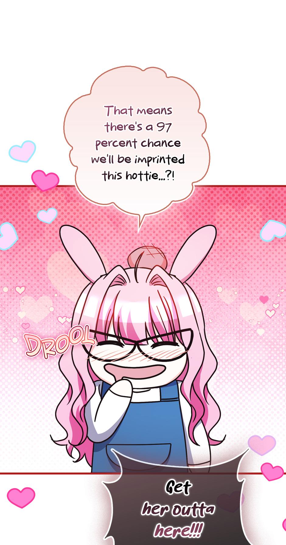 I Refuse to Be the Guide for the Mysophobic Mastermind Chapter 24 page 10 - 