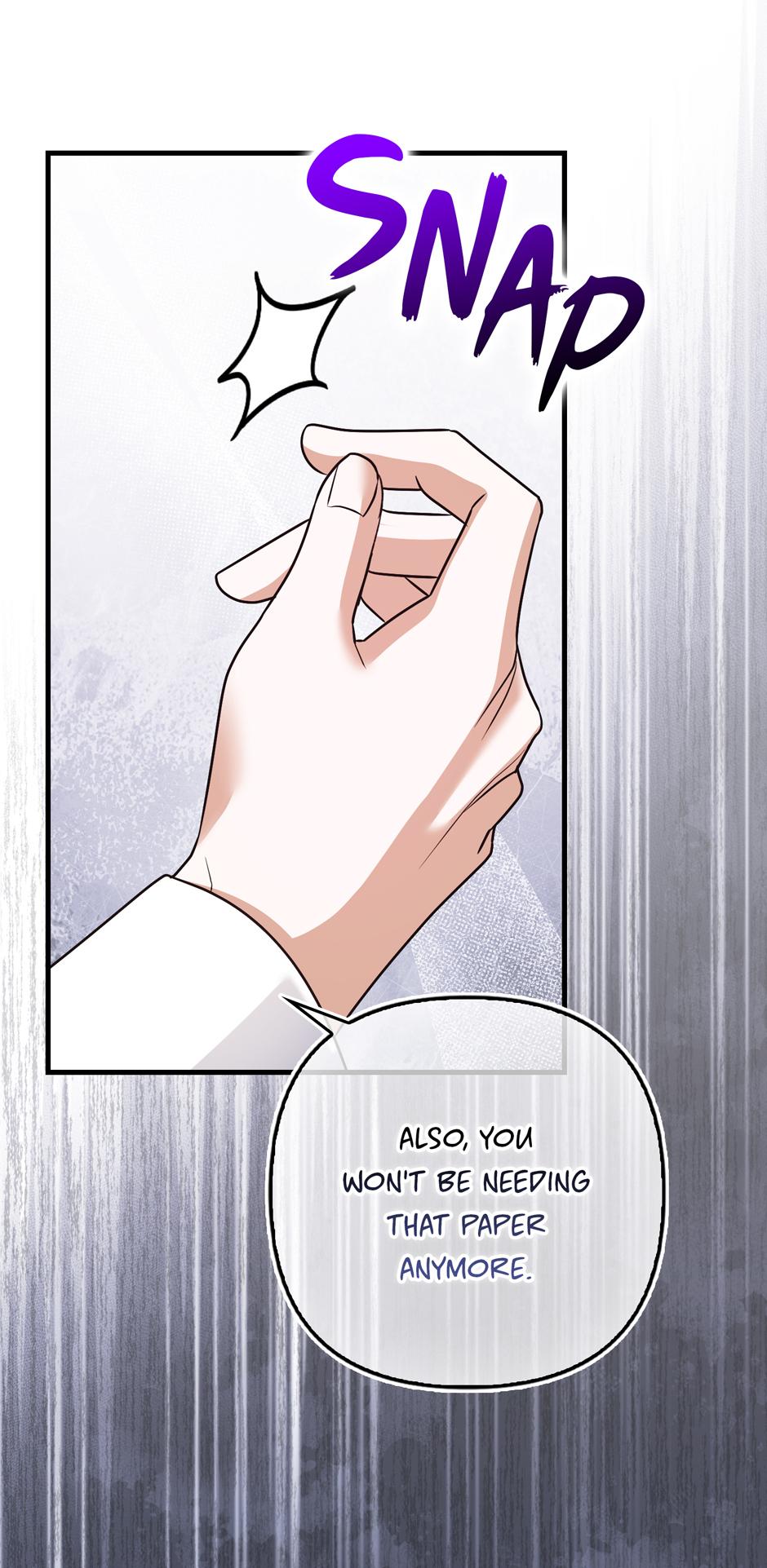 I Refuse to Be the Guide for the Mysophobic Mastermind Chapter 25 page 3 - 