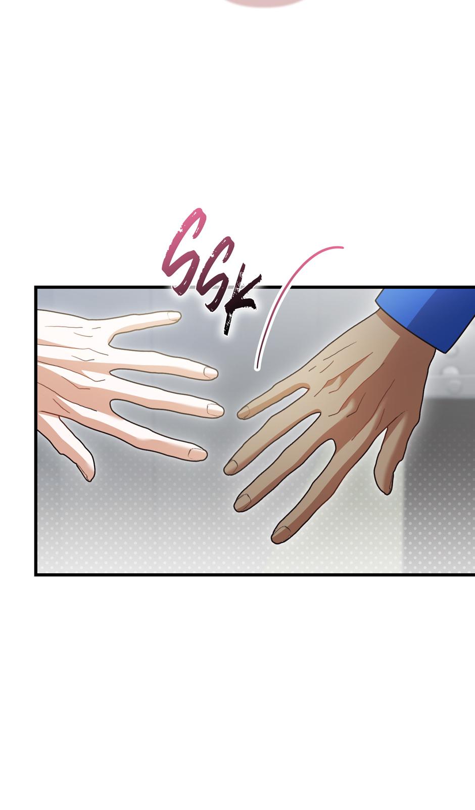 I Refuse to Be the Guide for the Mysophobic Mastermind Chapter 25 page 26 - 
