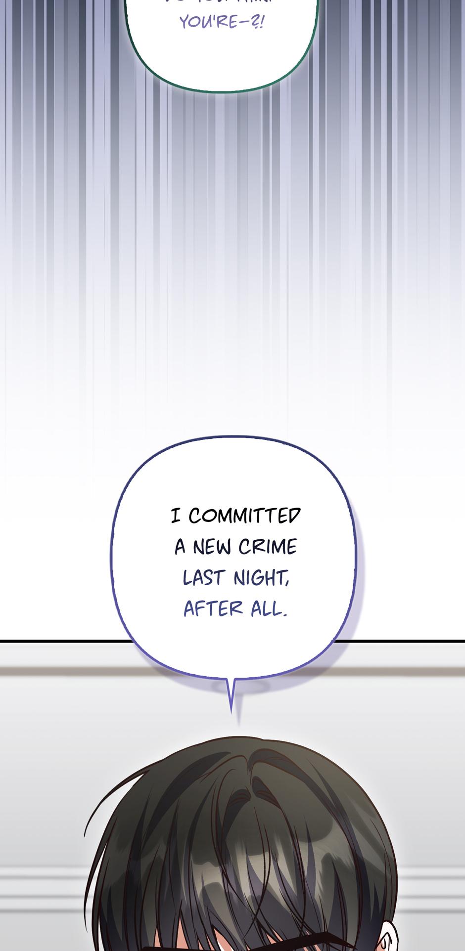 I Refuse to Be the Guide for the Mysophobic Mastermind Chapter 25 page 5 - 