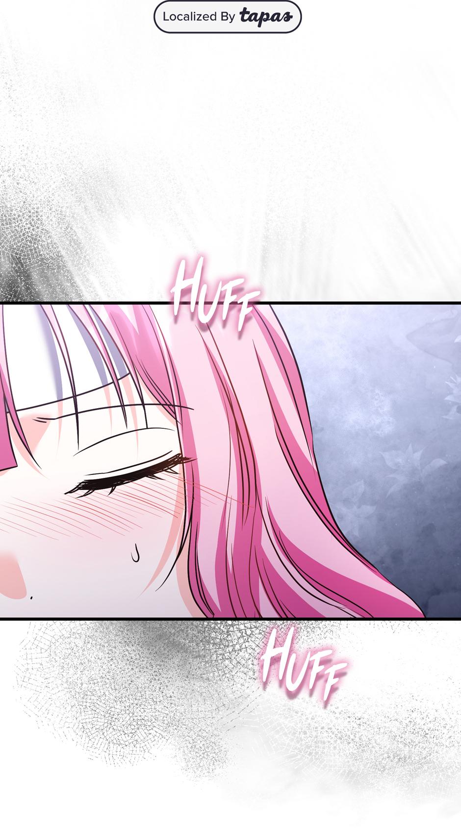 I Refuse to Be the Guide for the Mysophobic Mastermind Chapter 25 page 50 - 