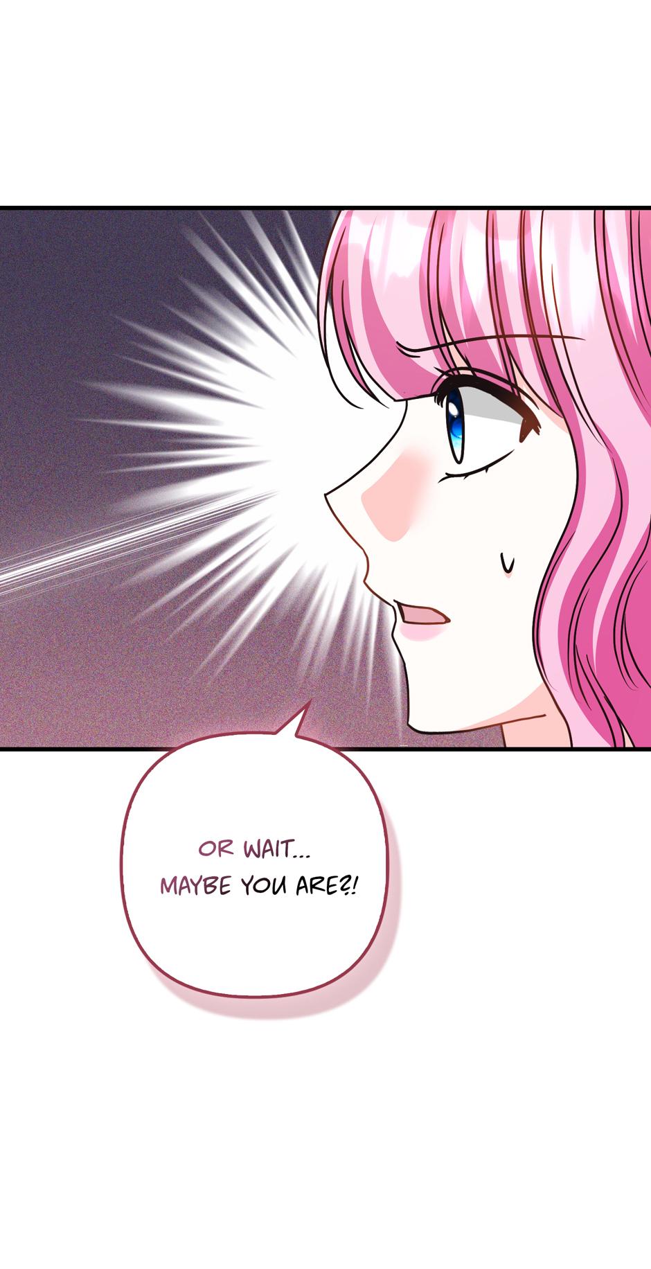 I Refuse to Be the Guide for the Mysophobic Mastermind Chapter 25 page 59 - 