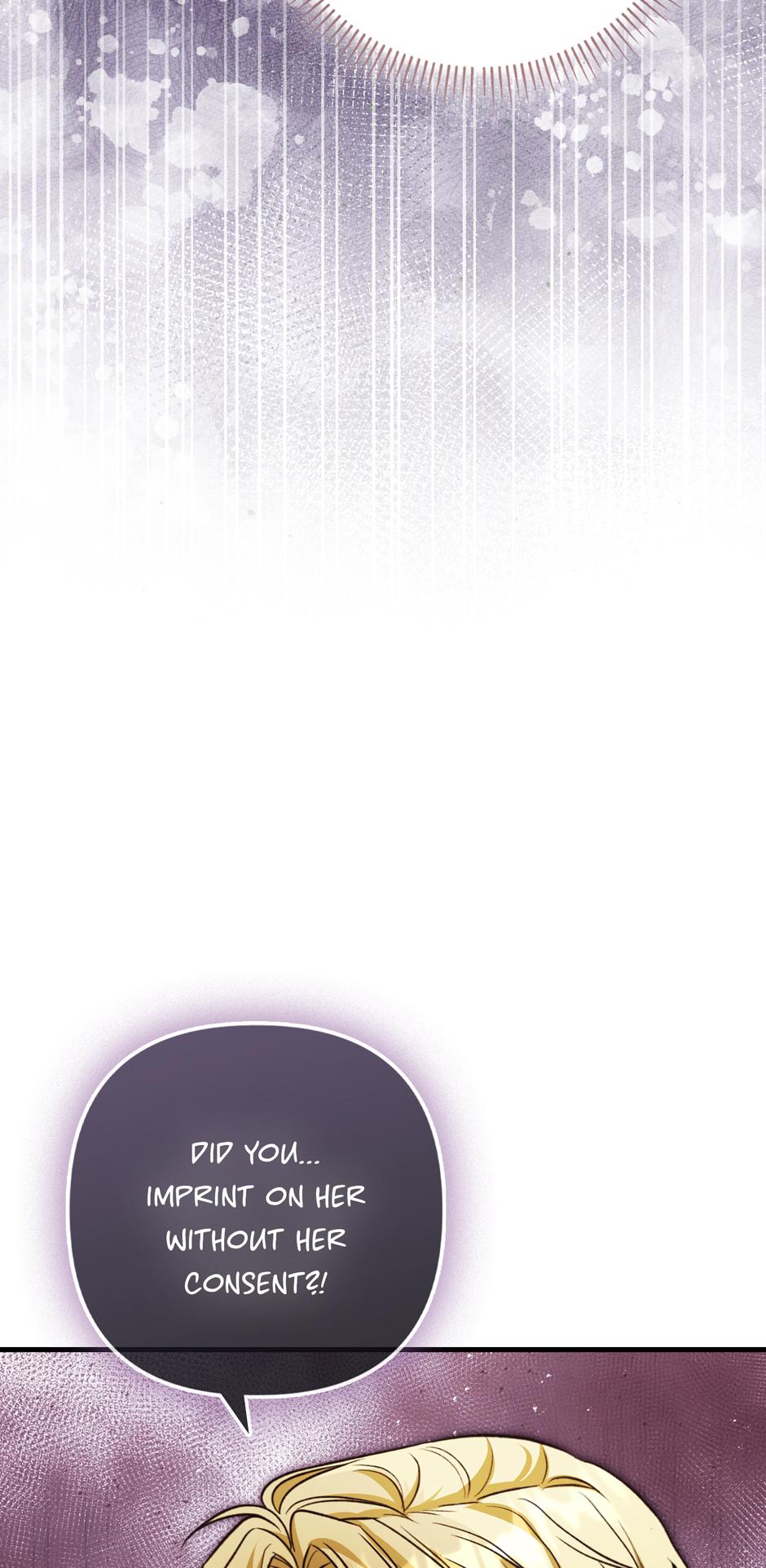 I Refuse to Be the Guide for the Mysophobic Mastermind Chapter 25 page 7 - 