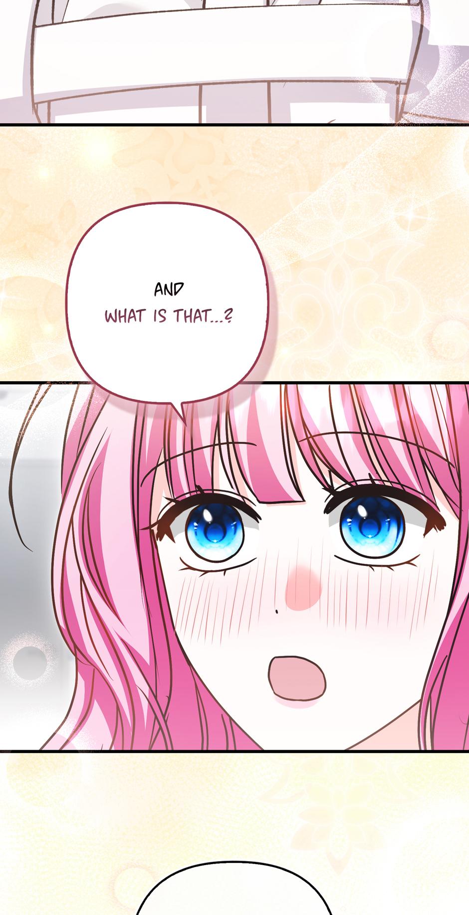 I Refuse to Be the Guide for the Mysophobic Mastermind Chapter 25 page 64 - 