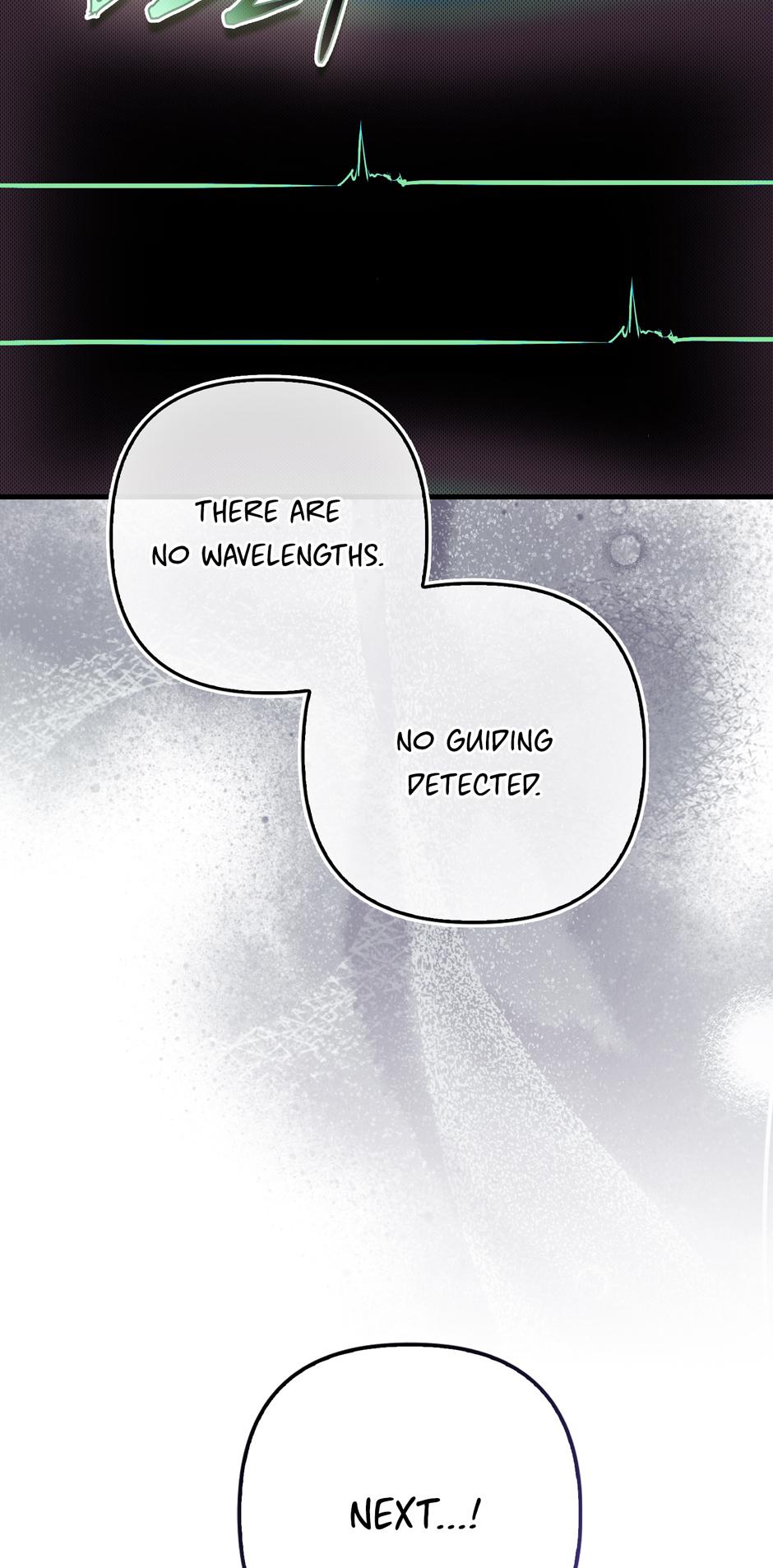 I Refuse to Be the Guide for the Mysophobic Mastermind Chapter 25 page 80 - 