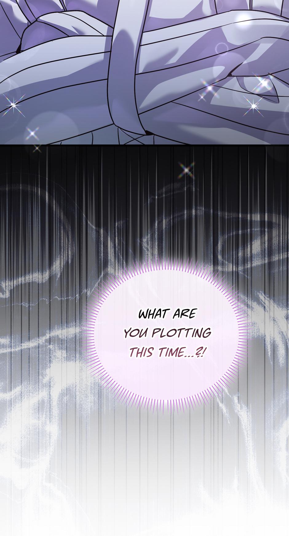 I Refuse to Be the Guide for the Mysophobic Mastermind Chapter 25 page 88 - 
