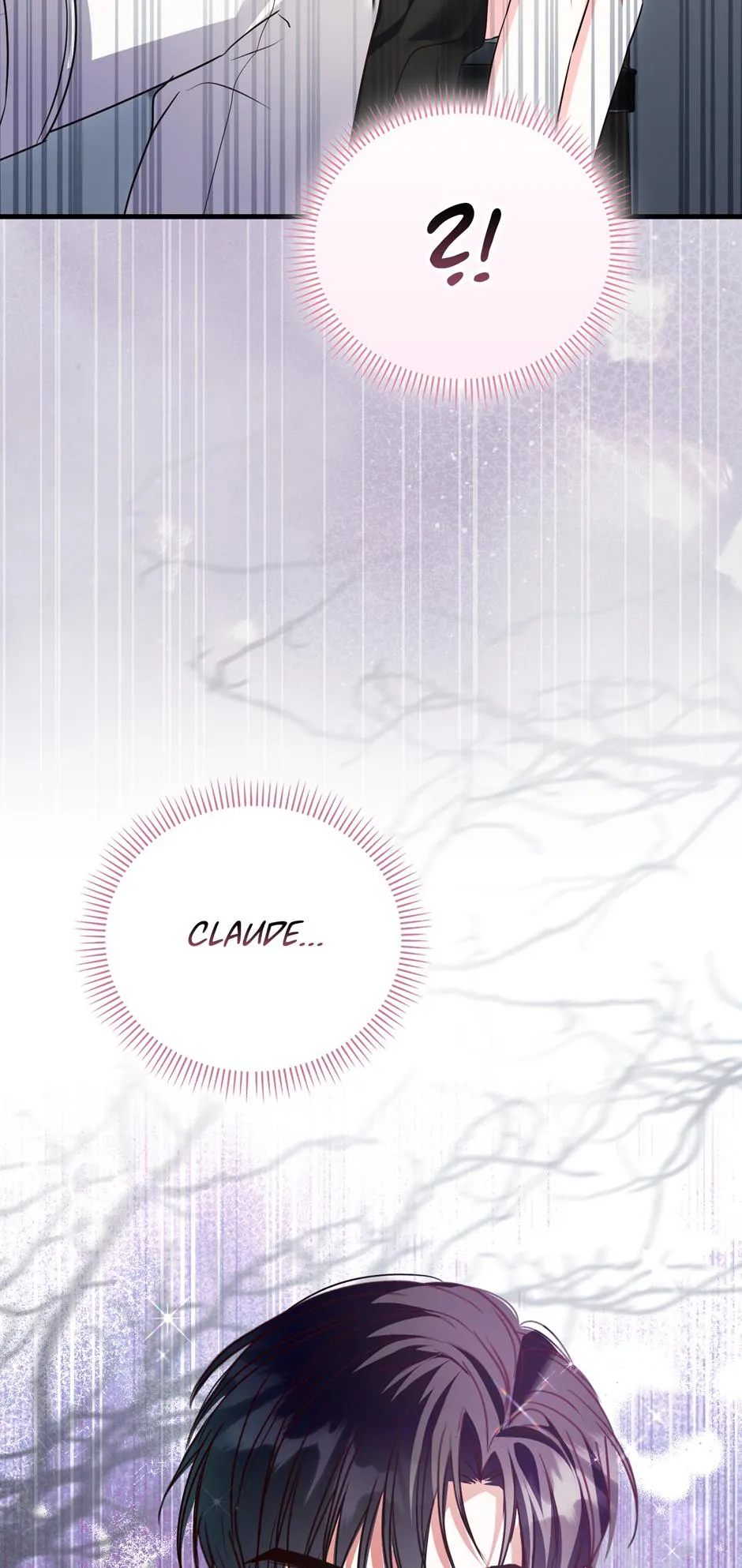 I Refuse to Be the Guide for the Mysophobic Mastermind Chapter 26 page 2 - 