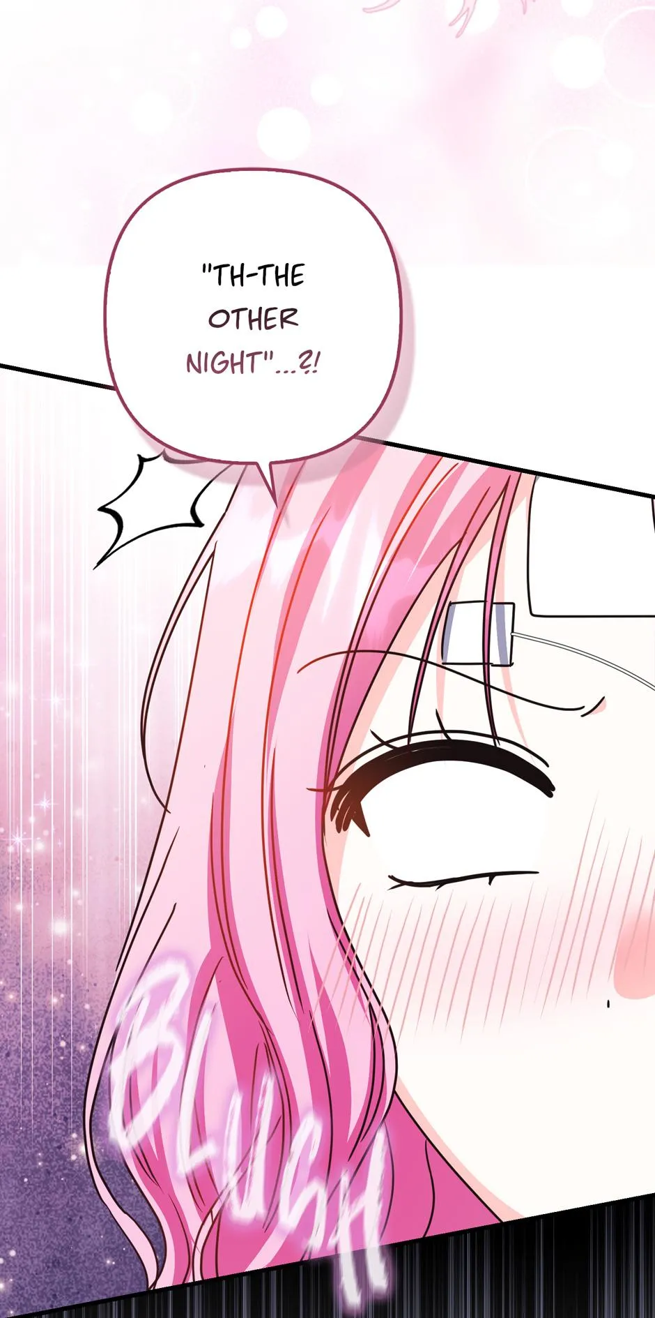 I Refuse to Be the Guide for the Mysophobic Mastermind Chapter 26 page 13 - 