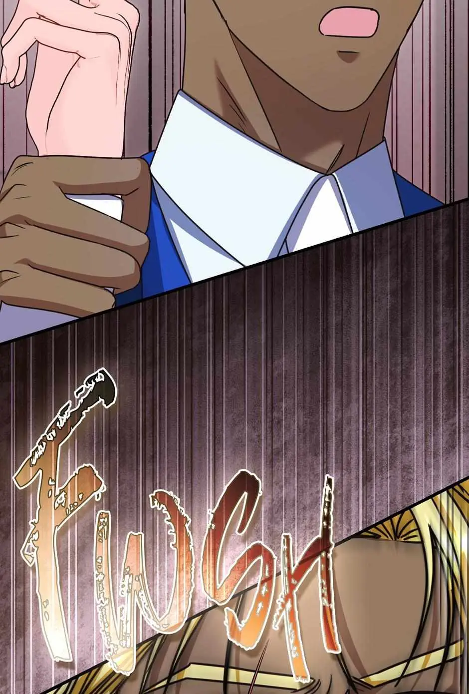 I Refuse to Be the Guide for the Mysophobic Mastermind Chapter 26 page 26 - 