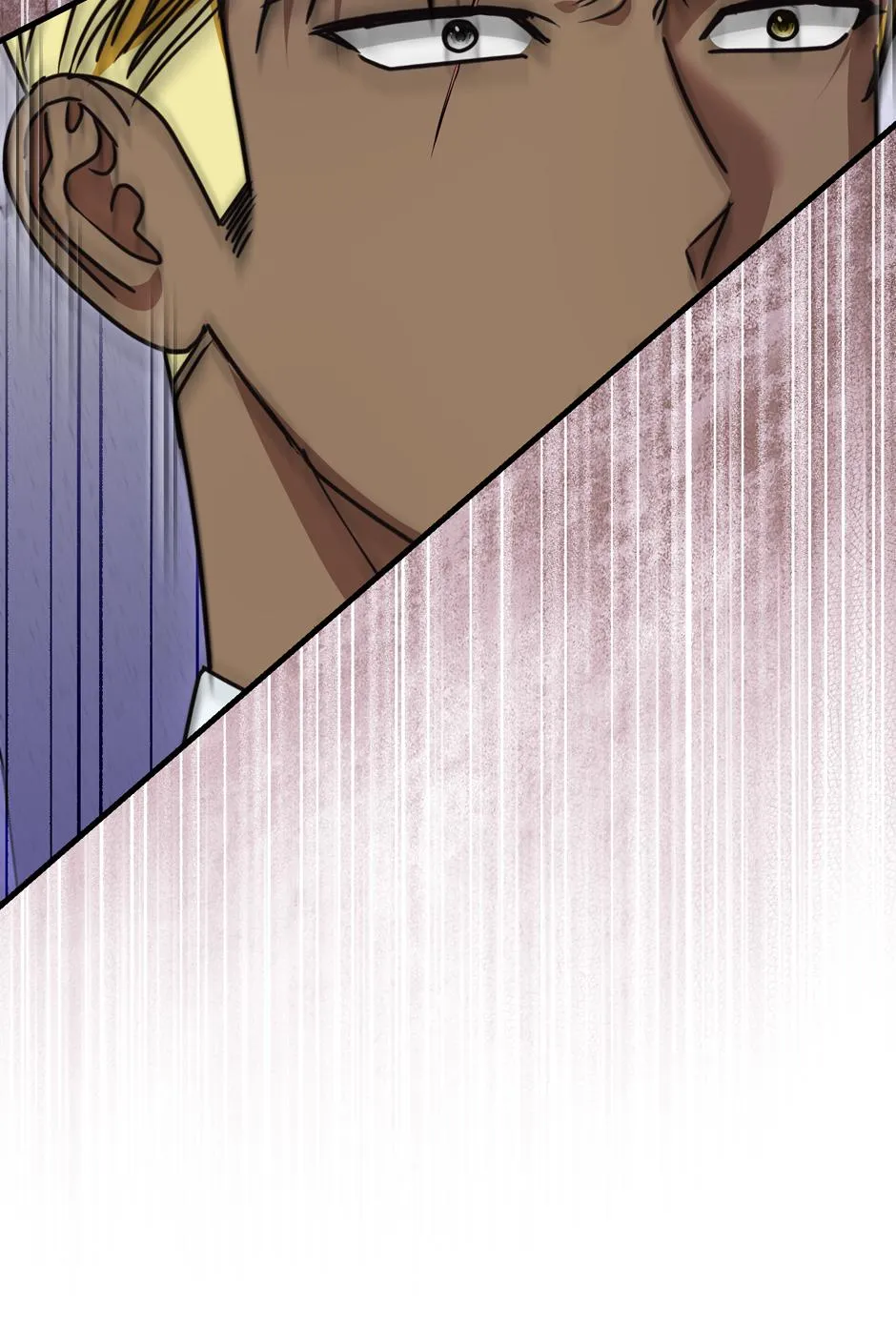 I Refuse to Be the Guide for the Mysophobic Mastermind Chapter 26 page 27 - 