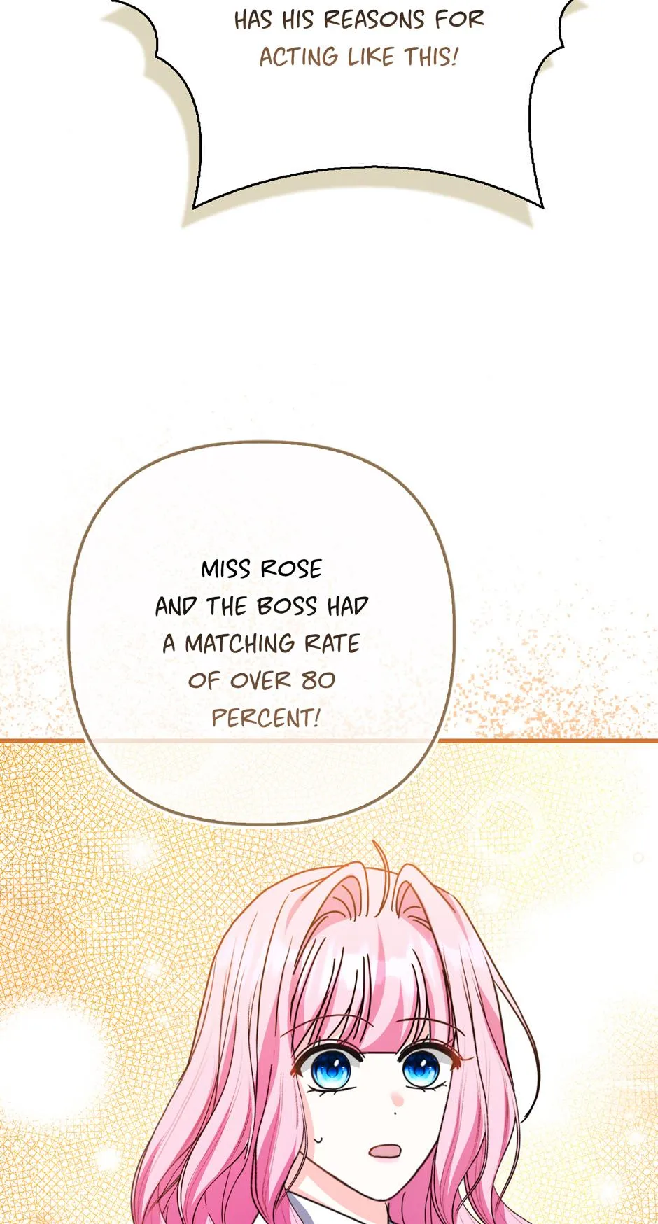 I Refuse to Be the Guide for the Mysophobic Mastermind Chapter 26 page 38 - 