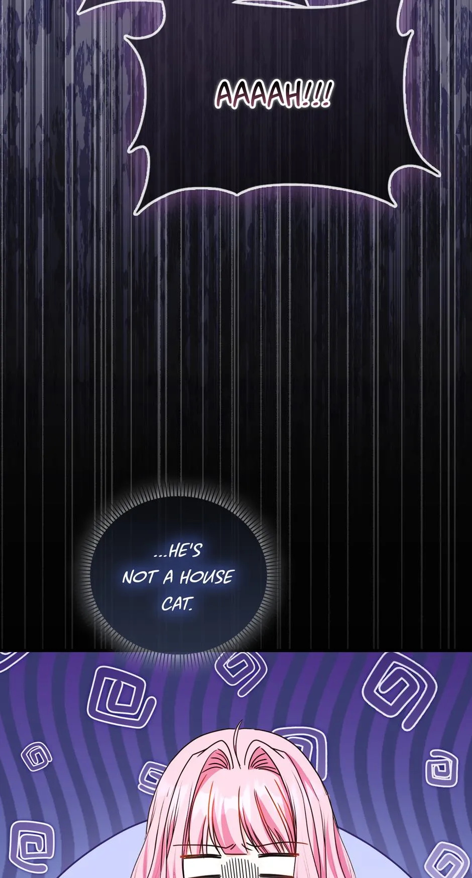 I Refuse to Be the Guide for the Mysophobic Mastermind Chapter 26 page 42 - 