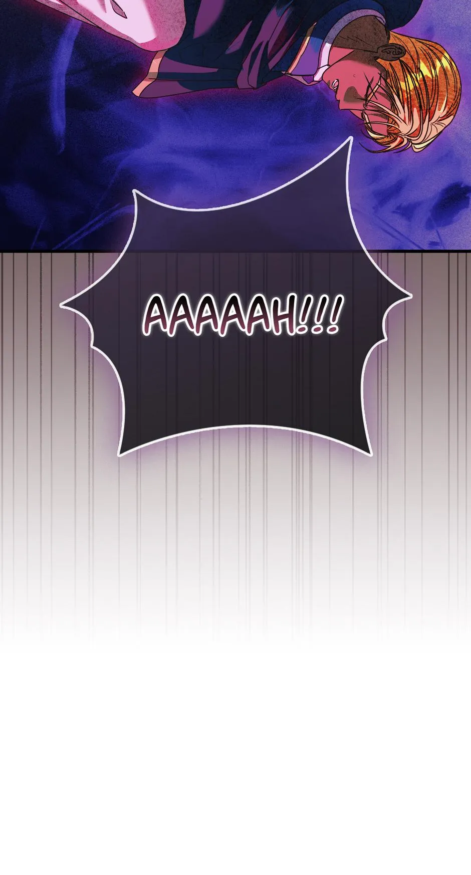 I Refuse to Be the Guide for the Mysophobic Mastermind Chapter 26 page 45 - 