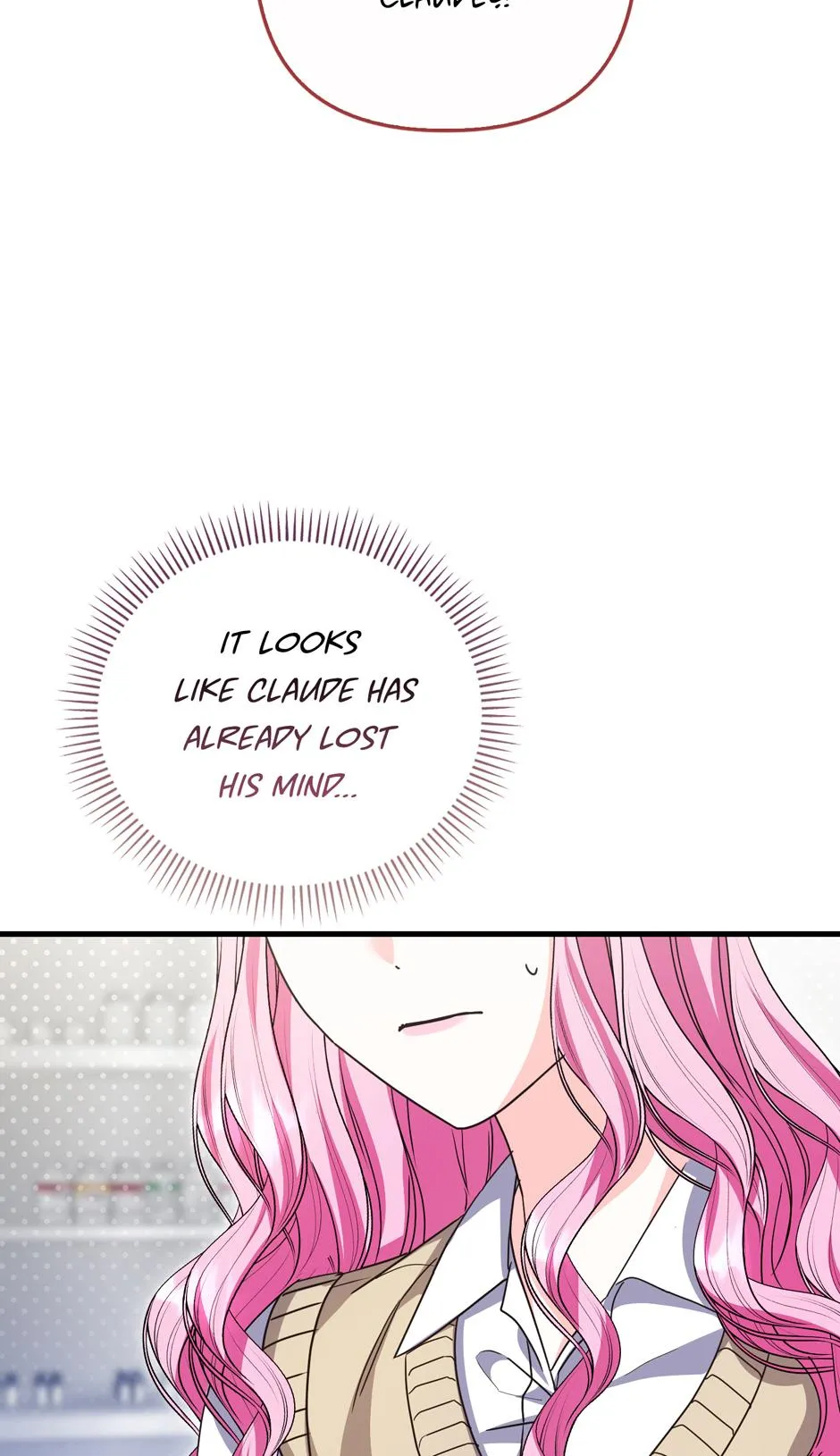 I Refuse to Be the Guide for the Mysophobic Mastermind Chapter 26 page 47 - 