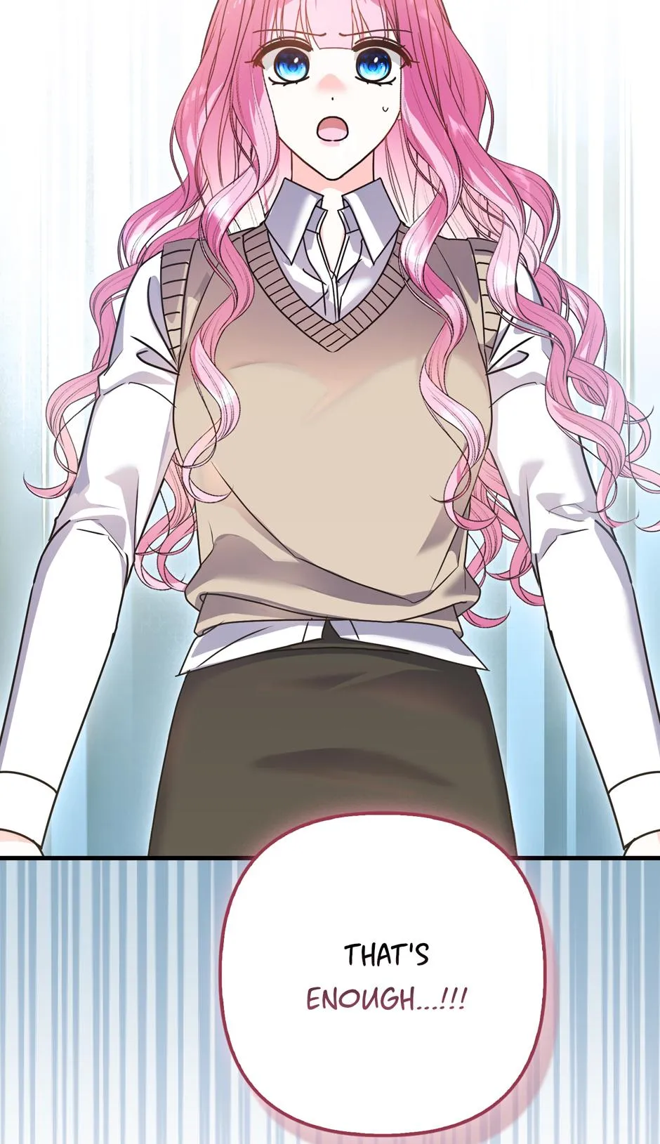 I Refuse to Be the Guide for the Mysophobic Mastermind Chapter 26 page 49 - 